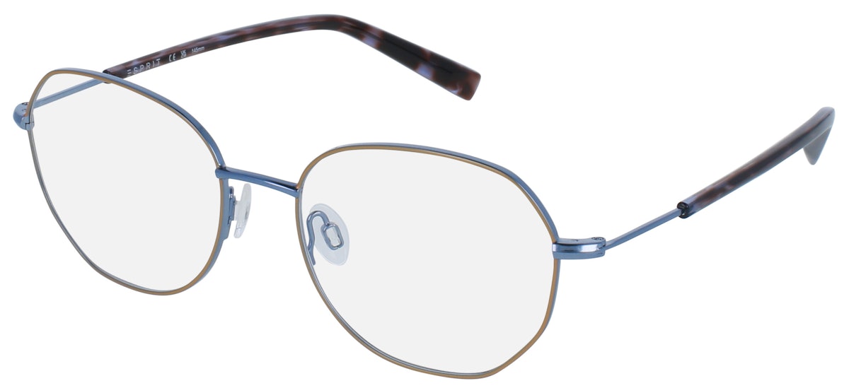 Esprit 33502 543 Brille
