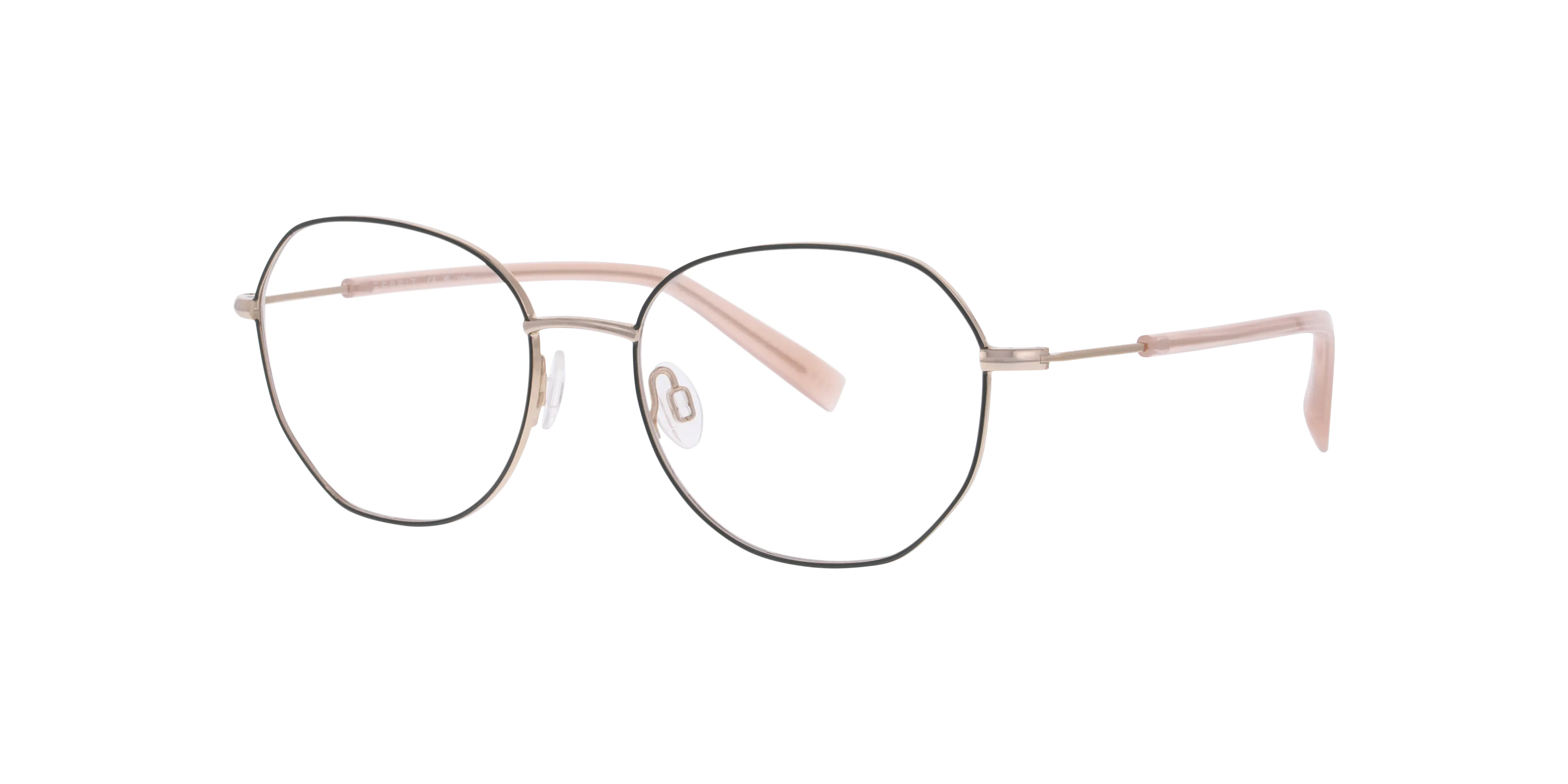 Angle_Left01, Esprit 33502 33502 547 Brille