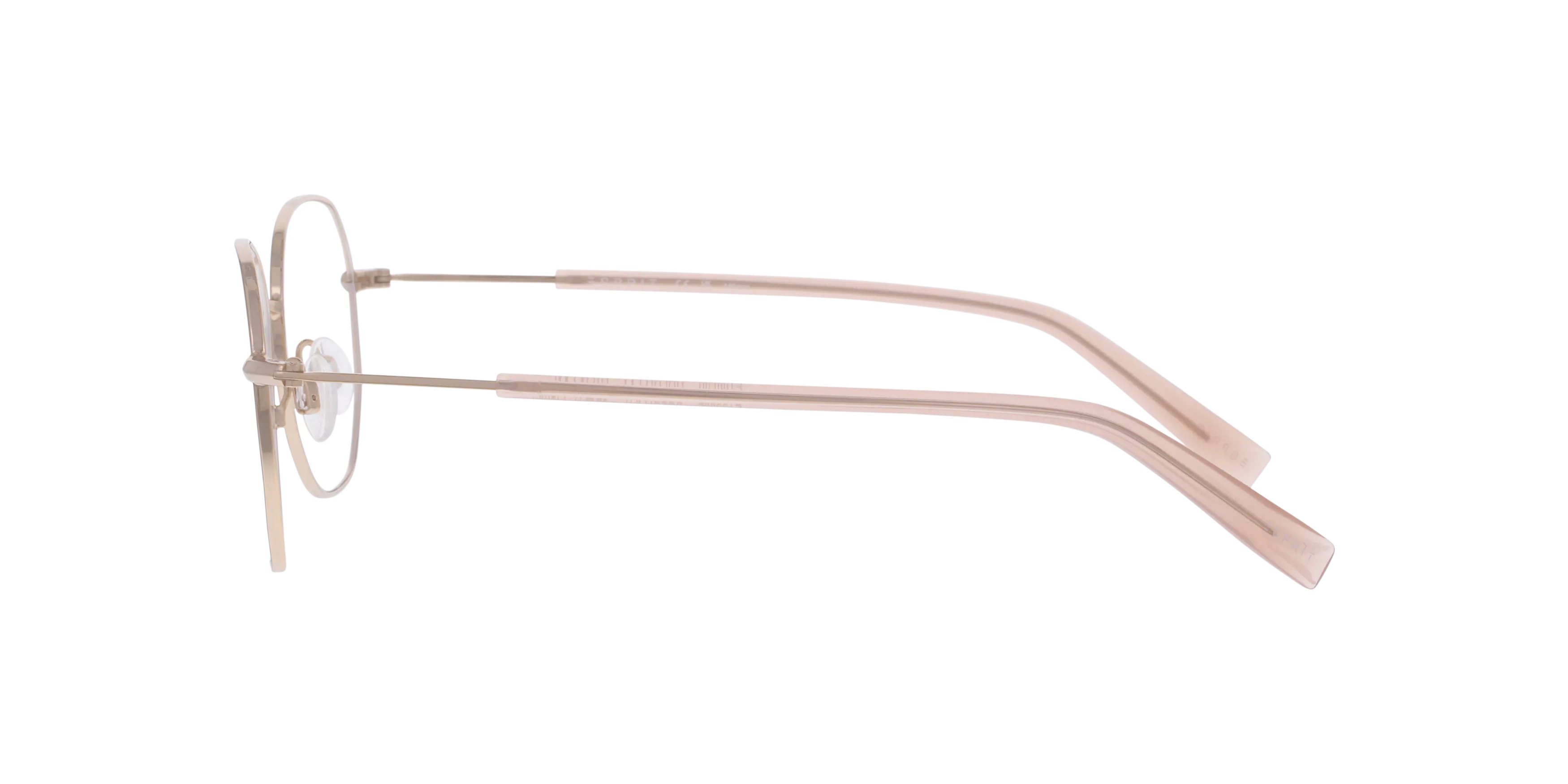 Angle_Left02, Esprit 33502 33502 547 Brille