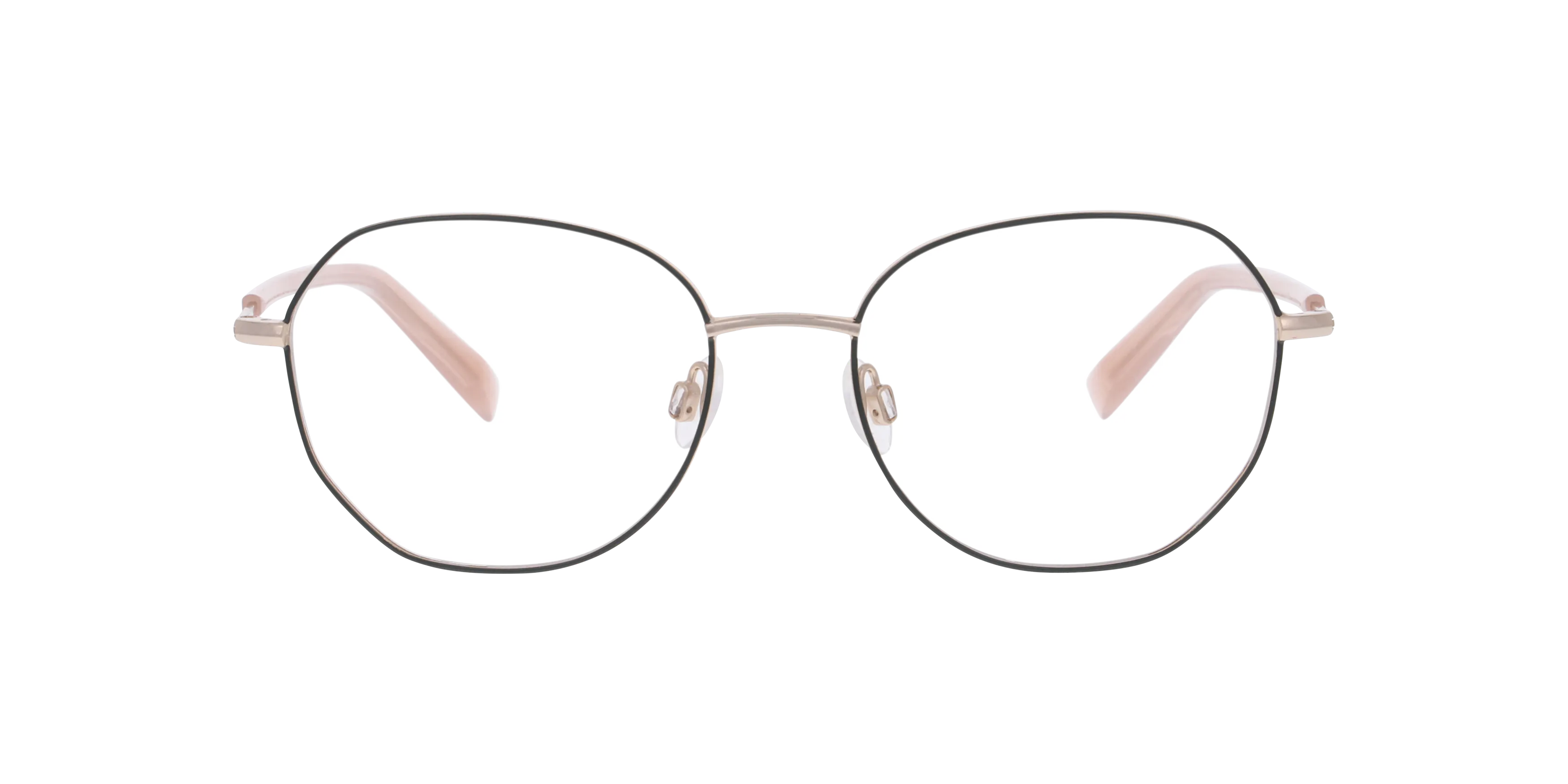 Front, Esprit 33502 33502 547 Brille