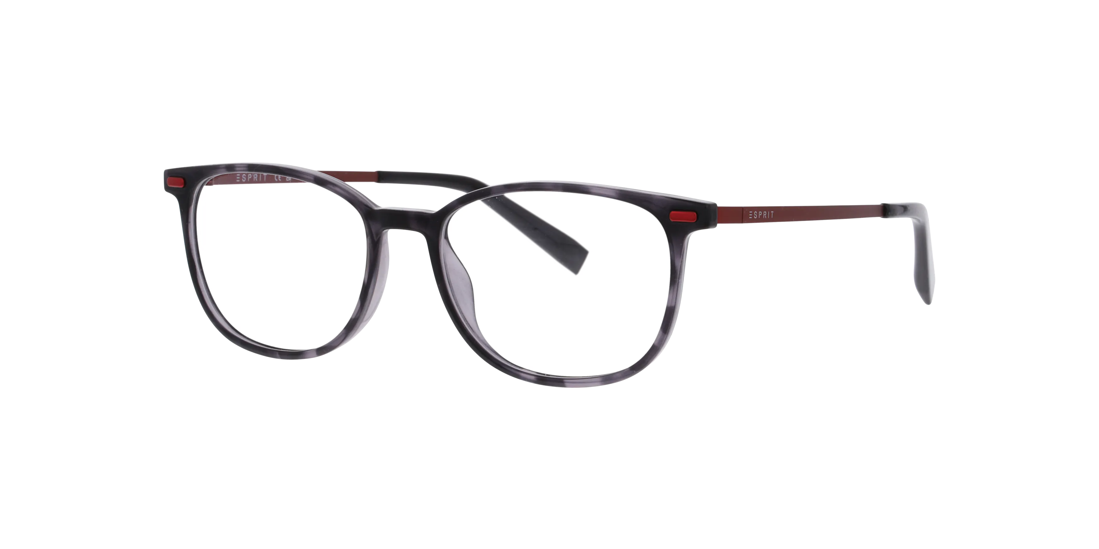 Angle_Left01, Esprit 33507 33507 505 Brille