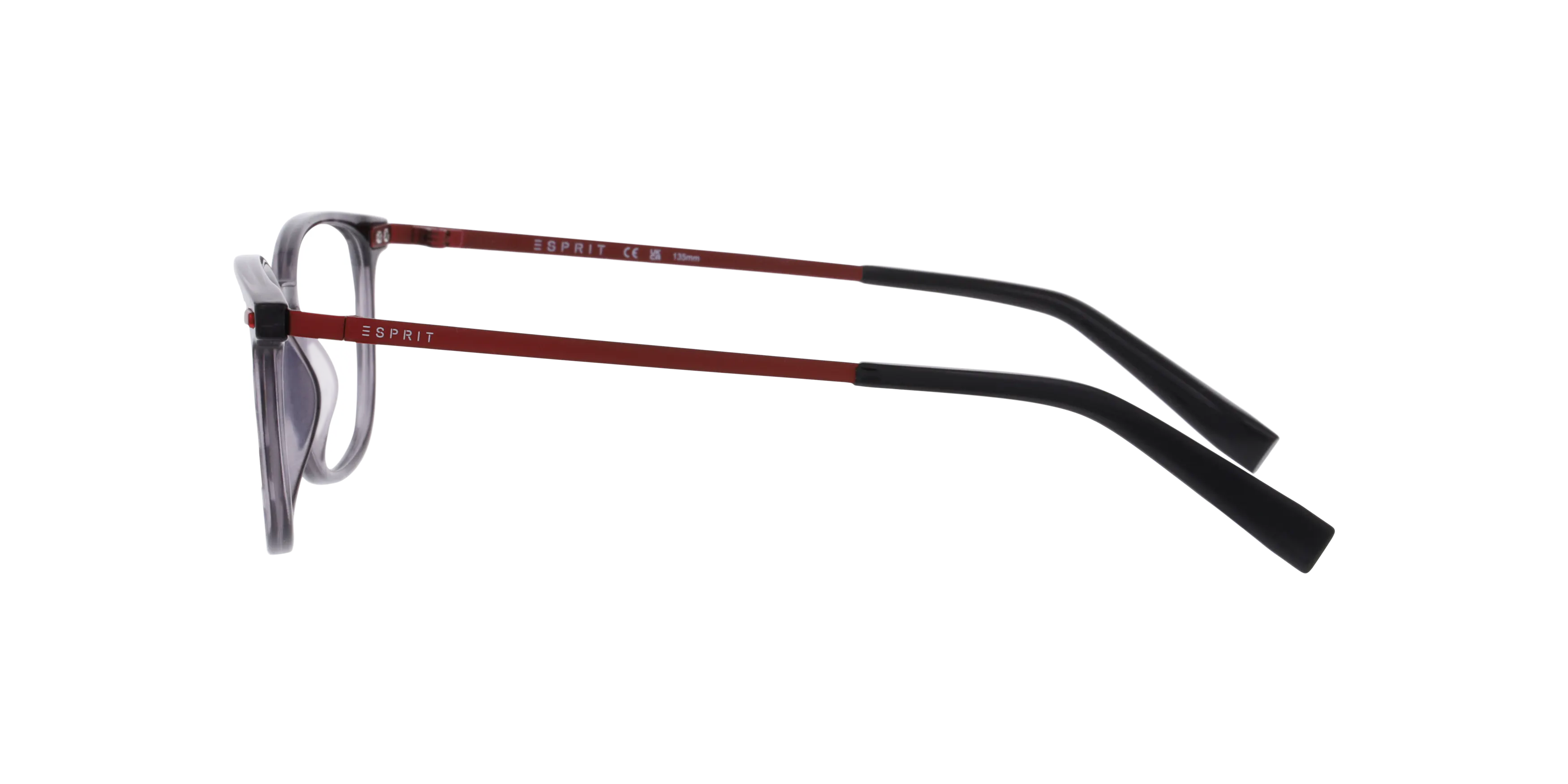 Angle_Left02, Esprit 33507 33507 505 Brille