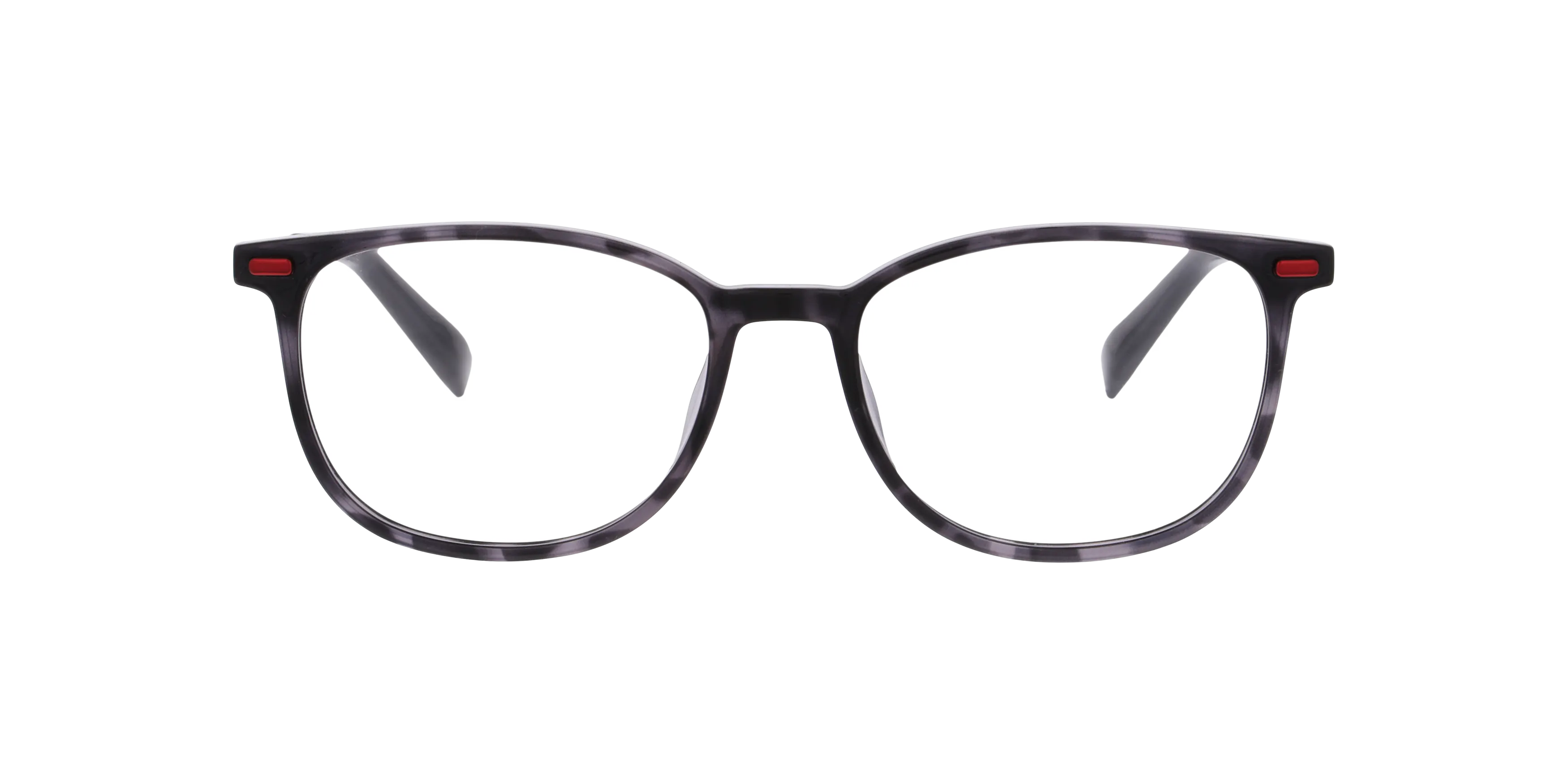 Front, Esprit 33507 33507 505 Brille