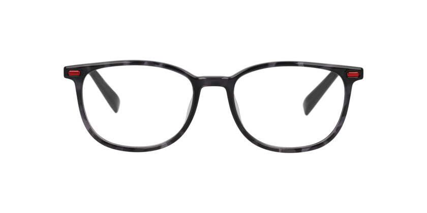 [products.image.front] Esprit 33507 505 Brille