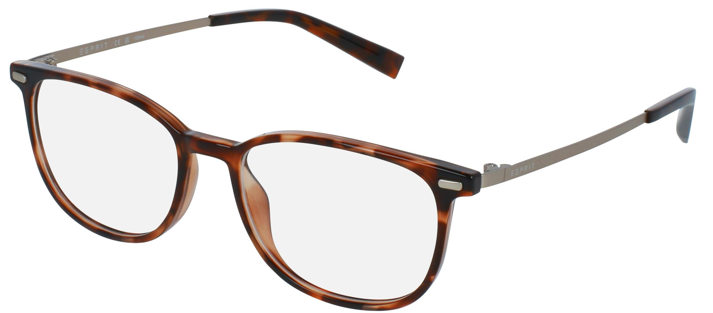 [products.image.front] Esprit 33507 545 Brille