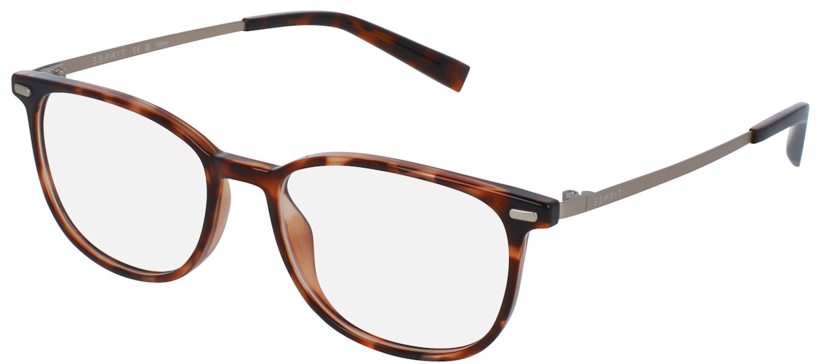 Esprit 33507 545 Brille