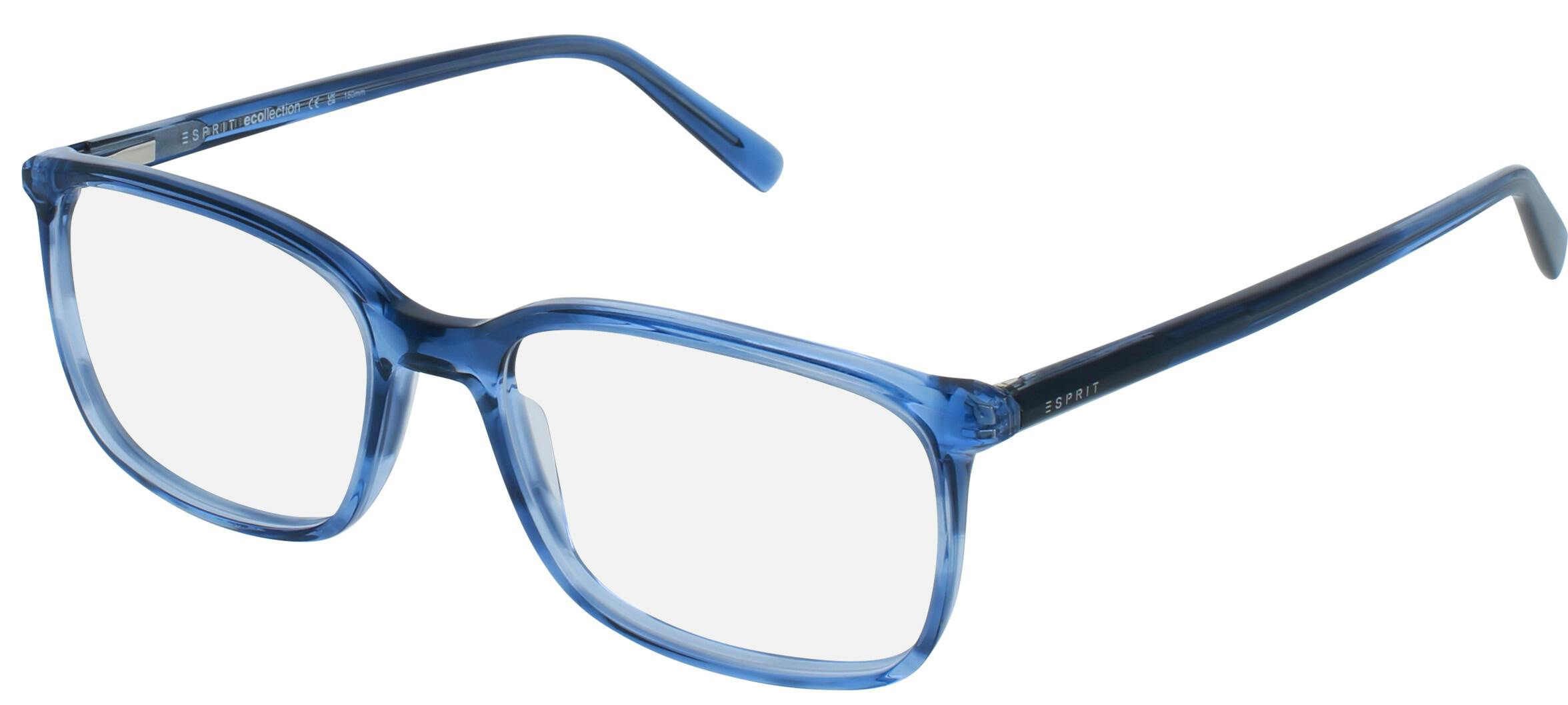 [products.image.front] Esprit 33508 543 Brille