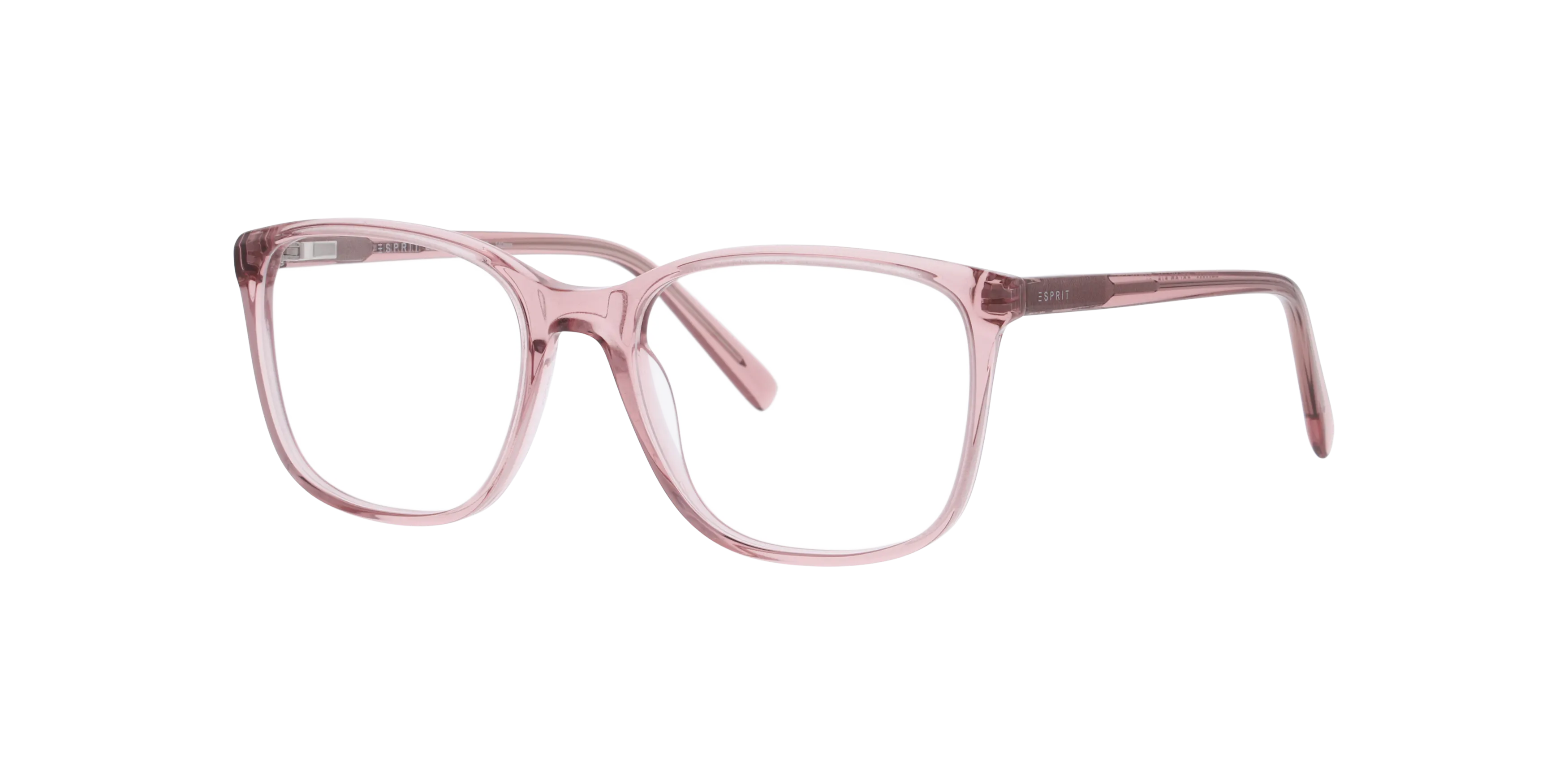 Angle_Left01, Esprit 33509 515 Brille