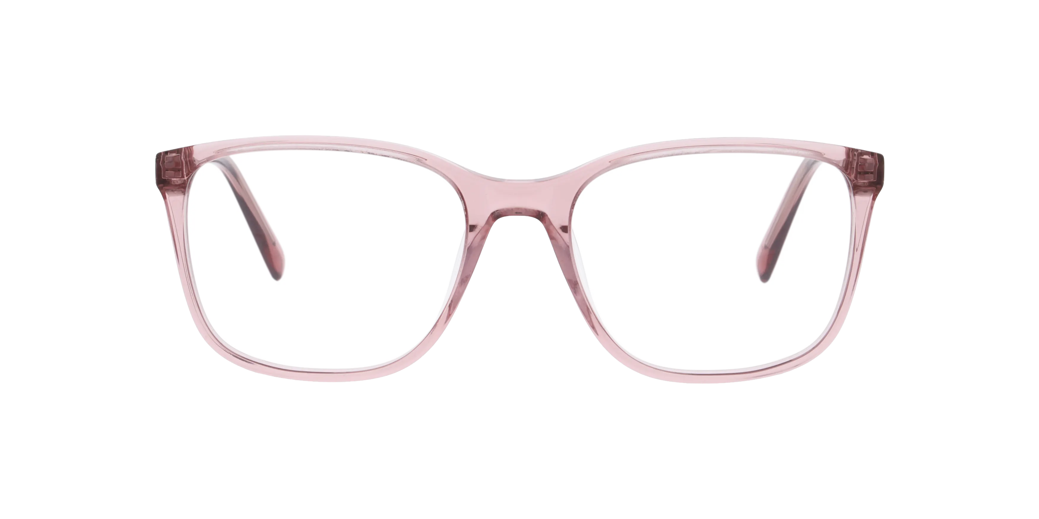 Front, Esprit 33509 515 Brille
