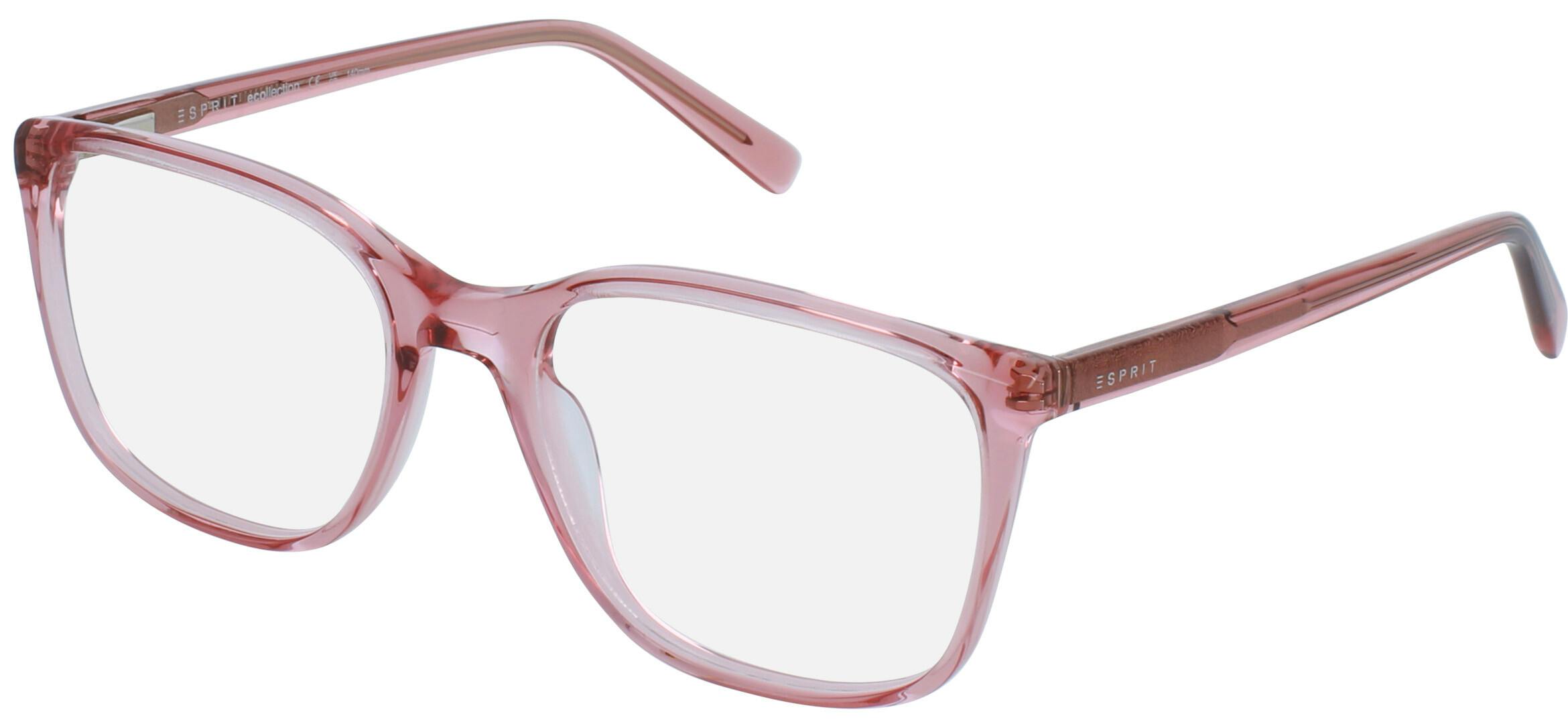 [products.image.front] Esprit 33509 515 Brille