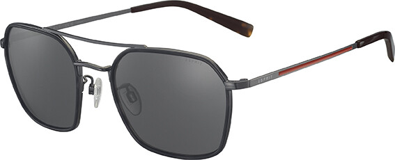 [products.image.front] Esprit 40101 505 Sonnenbrille