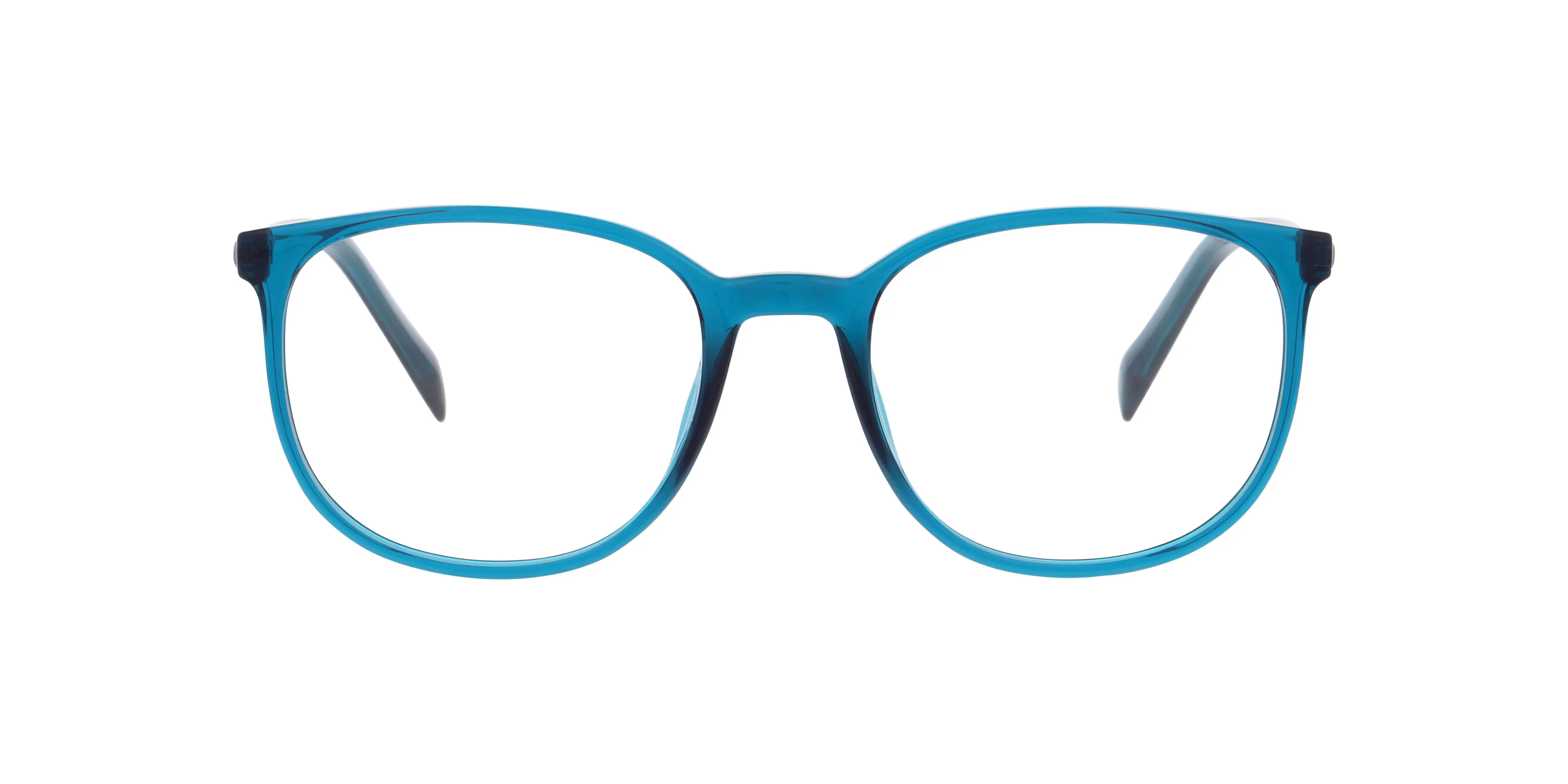 Esprit 33517 508 Brille