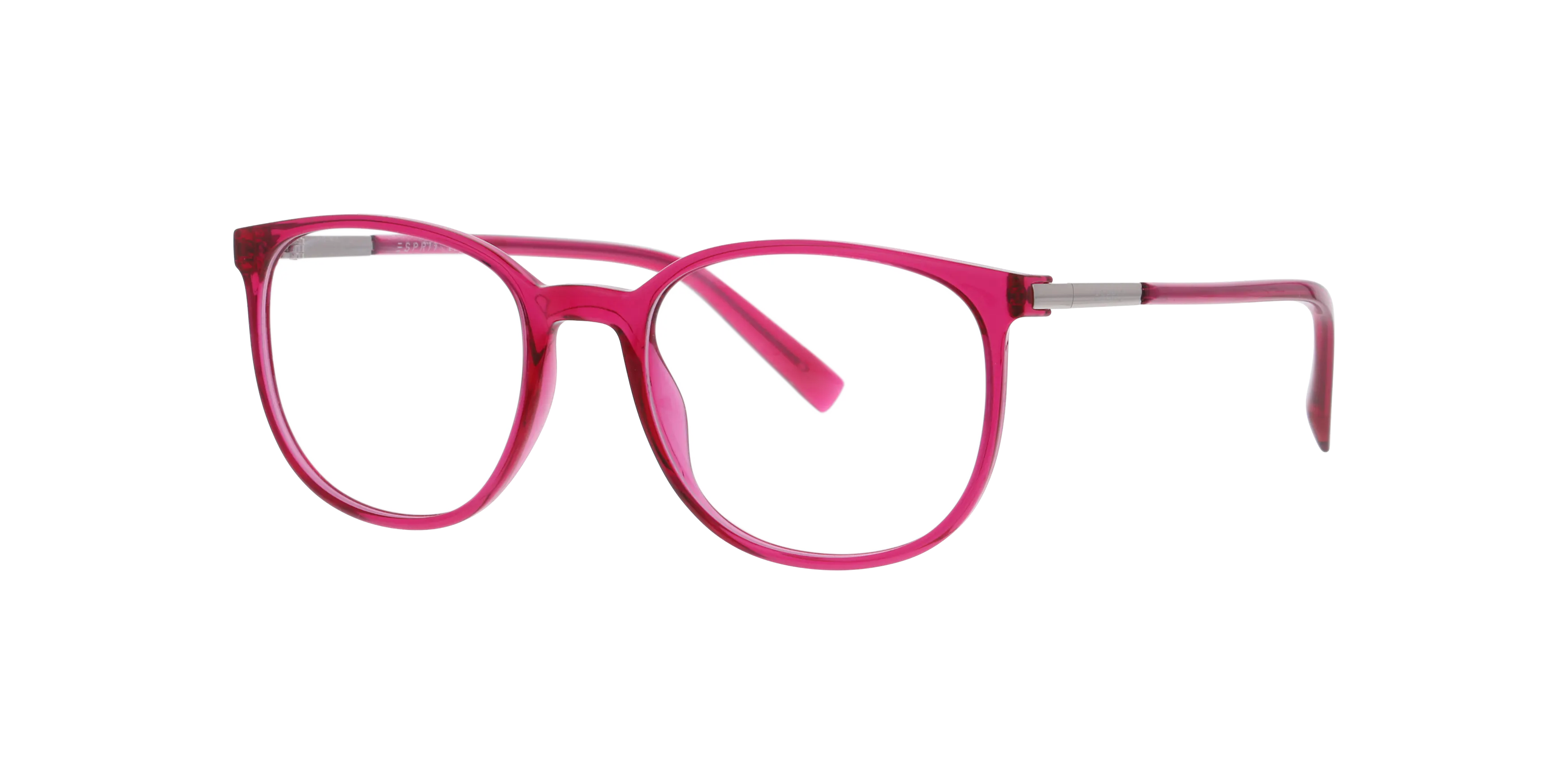 Angle_Left01, Esprit 33517 33517 544 Brille