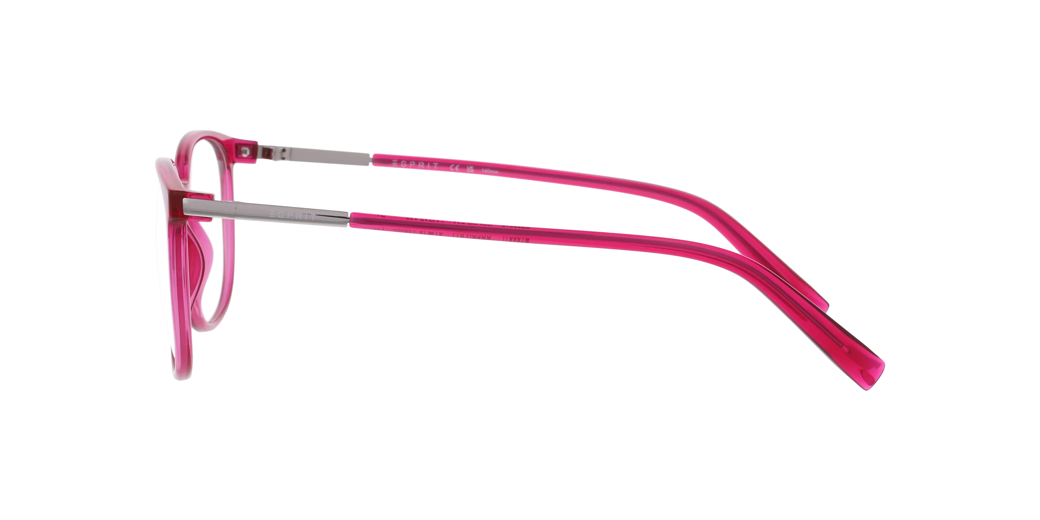 Angle_Left02, Esprit 33517 33517 544 Brille