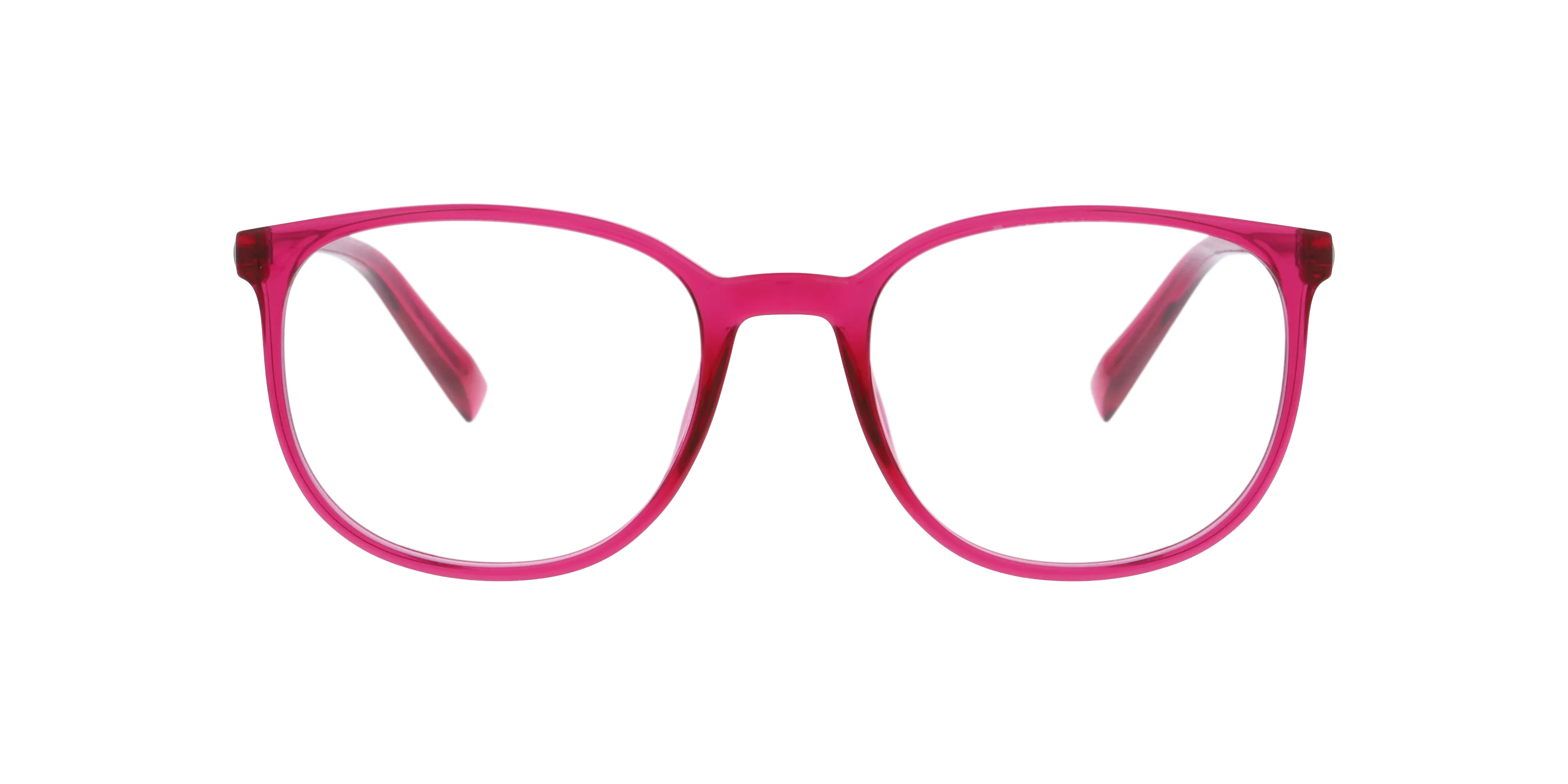 Front, Esprit 33517 33517 544 Brille