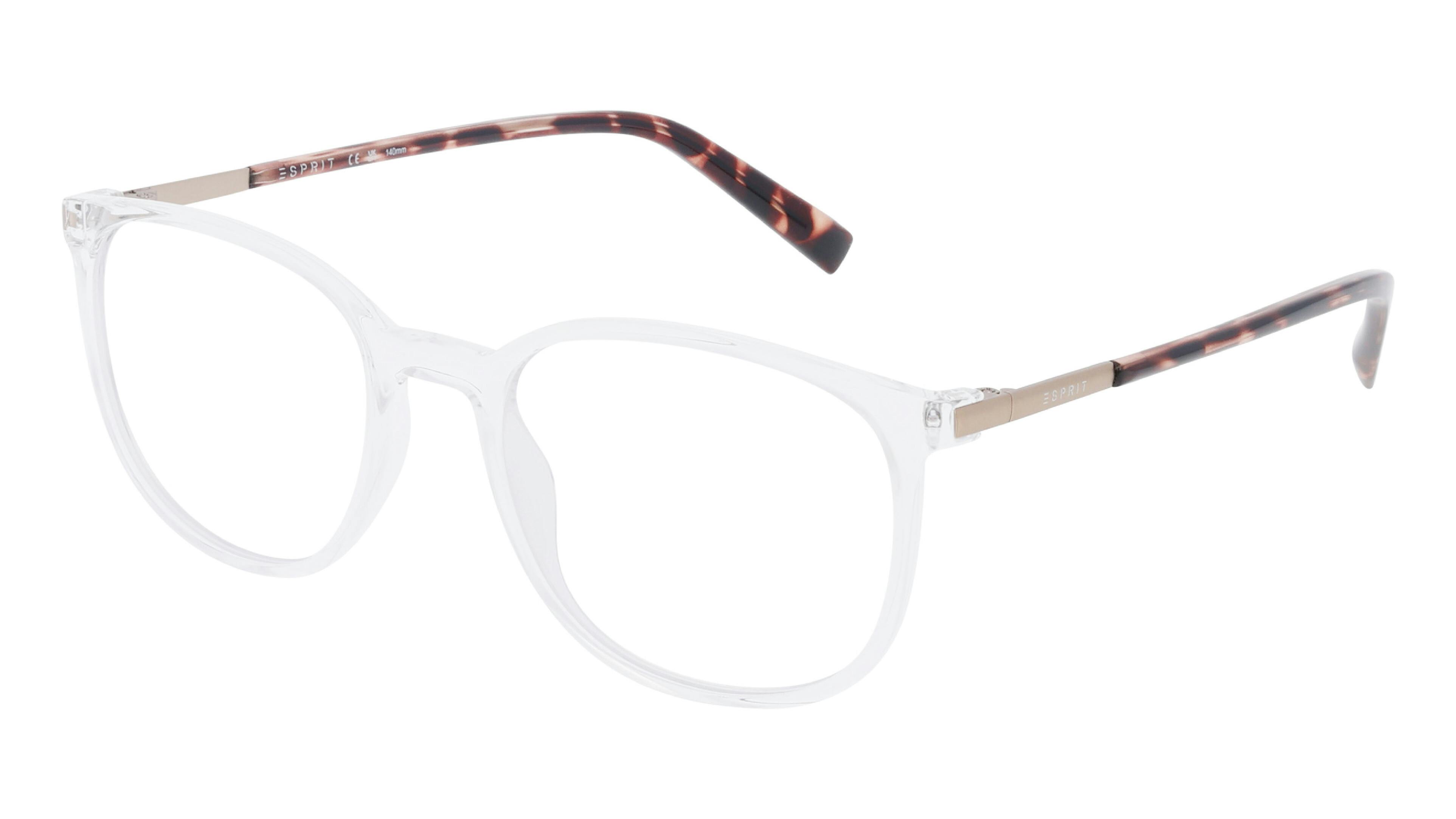 Front, Esprit 33517 557 Brille