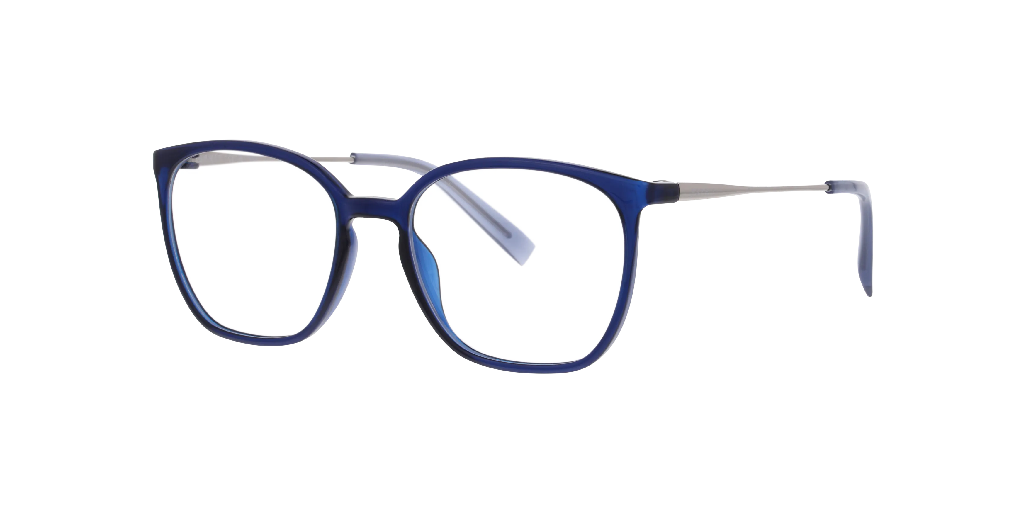 Angle_Left01, Esprit ET33518 ET33518 543 Brille