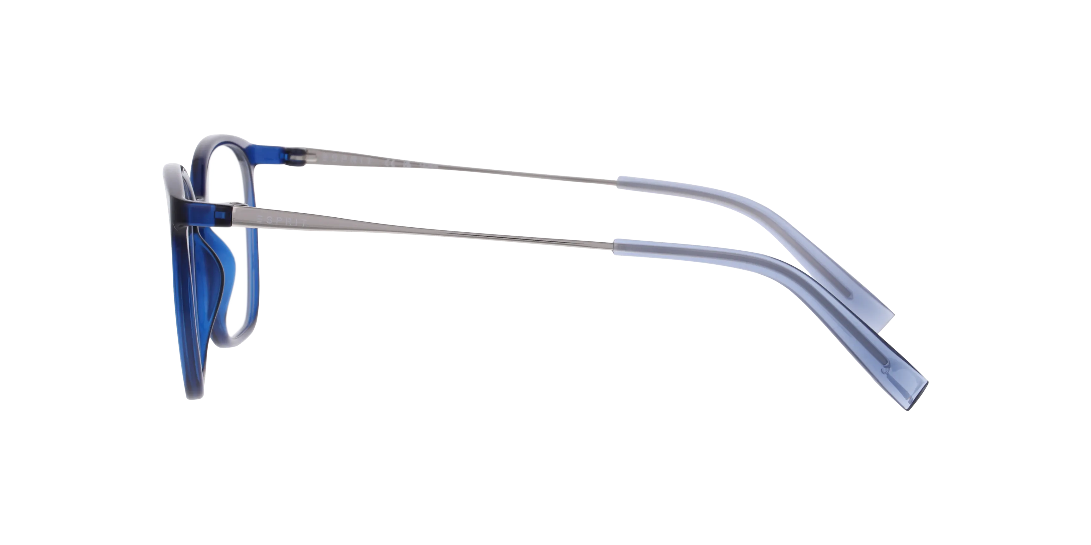 Angle_Left02, Esprit ET33518 ET33518 543 Brille