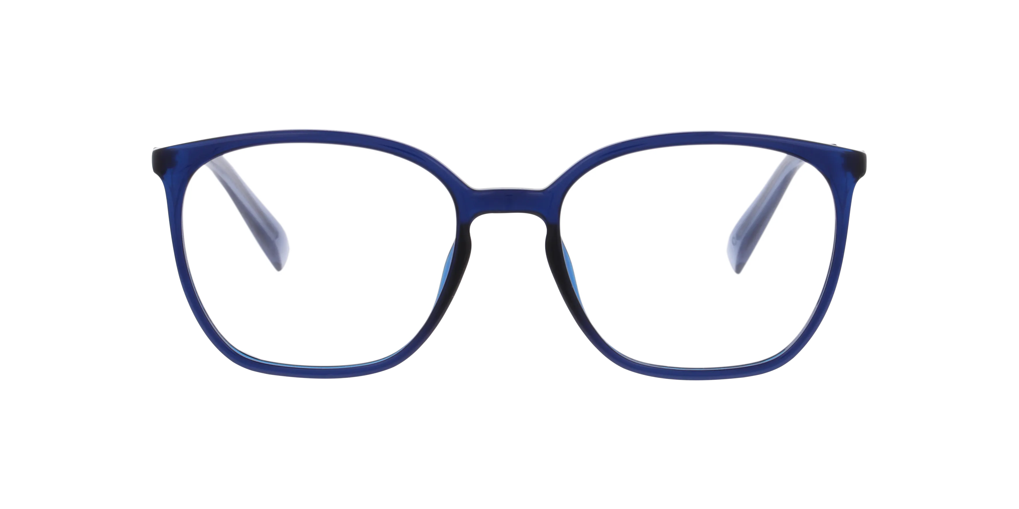Front, Esprit ET33518 ET33518 543 Brille