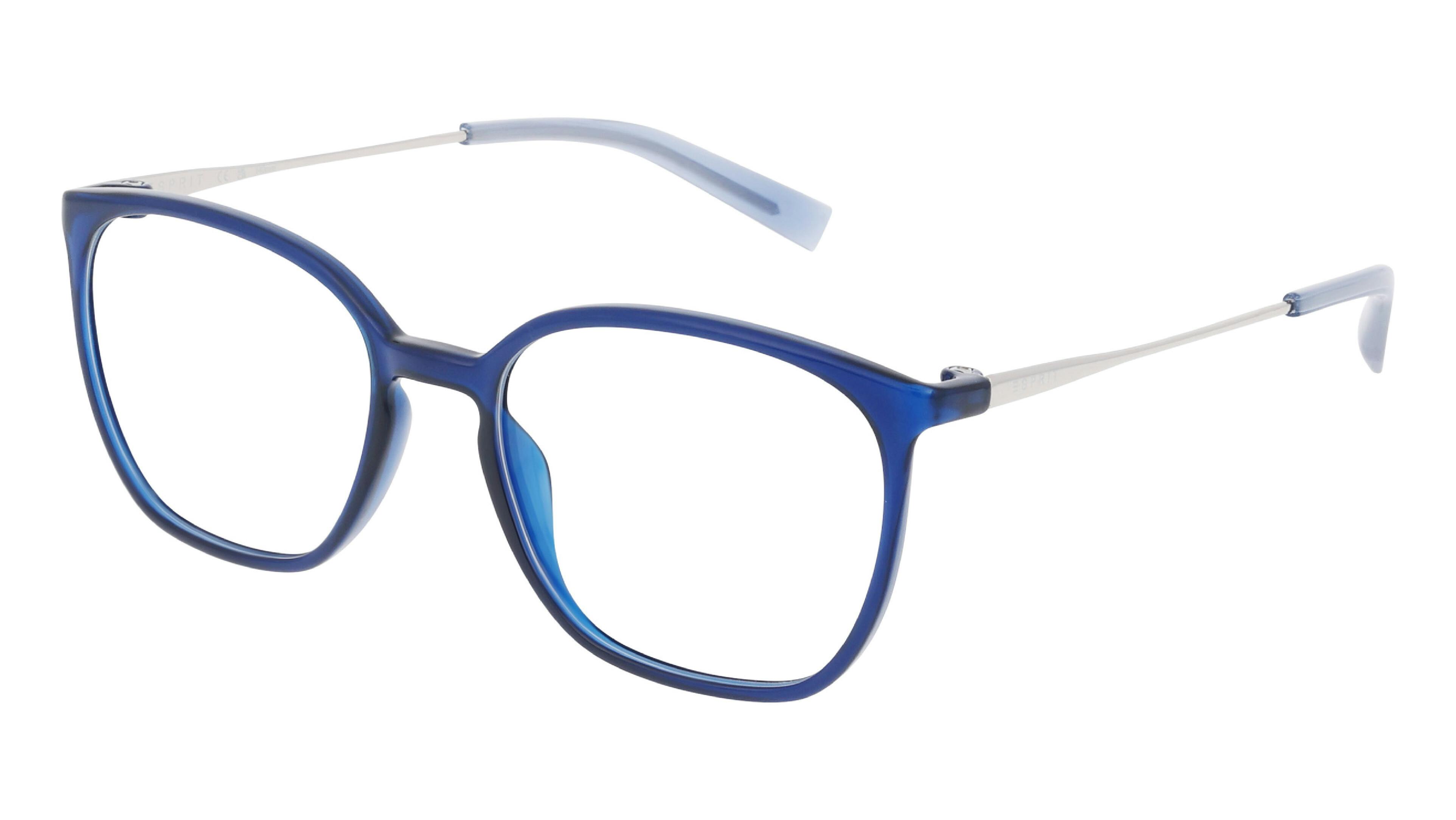 Front, Esprit ET33518 543 Brille