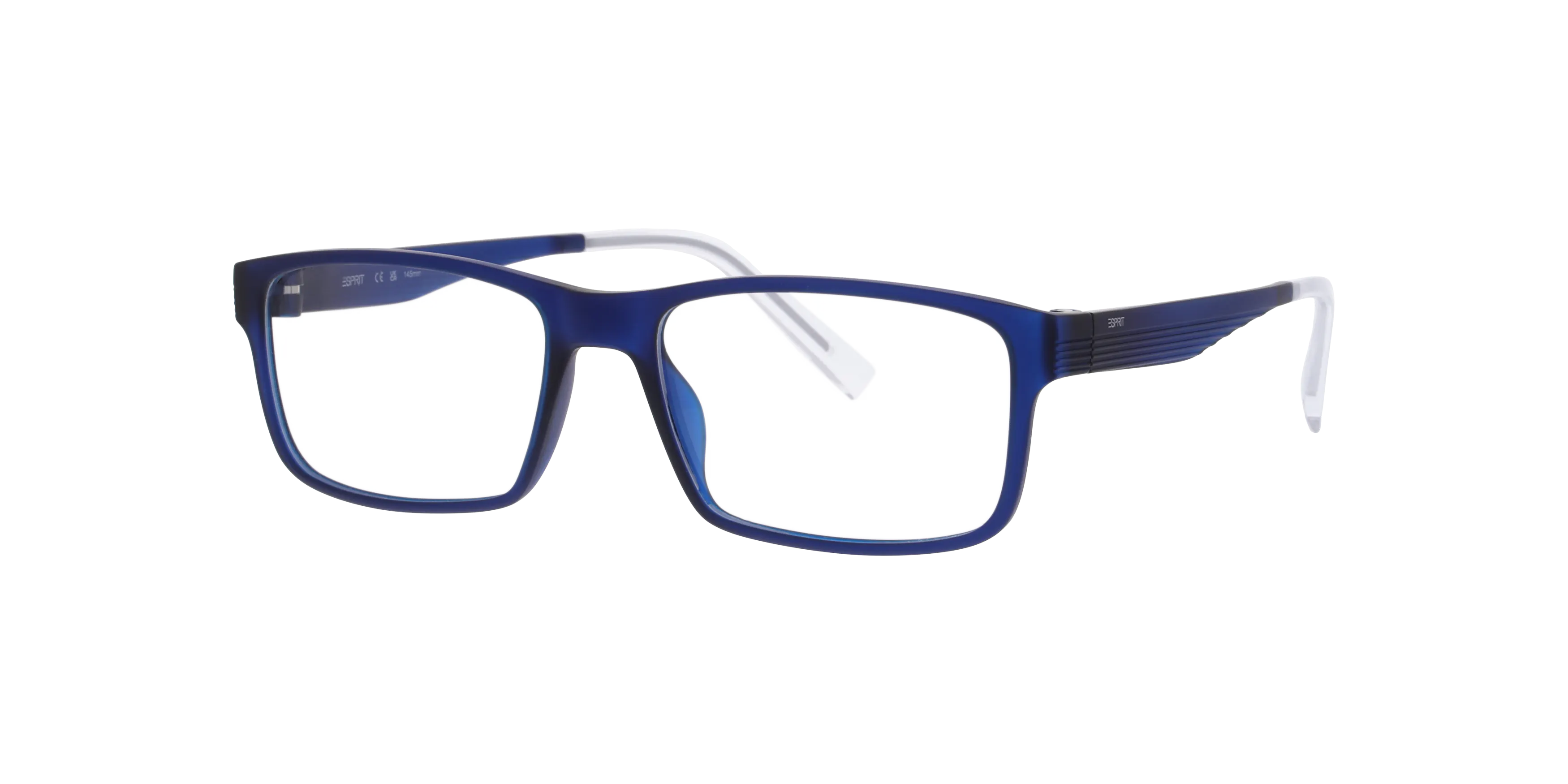 Angle_Left01, Esprit 33520 33520 543 Brille