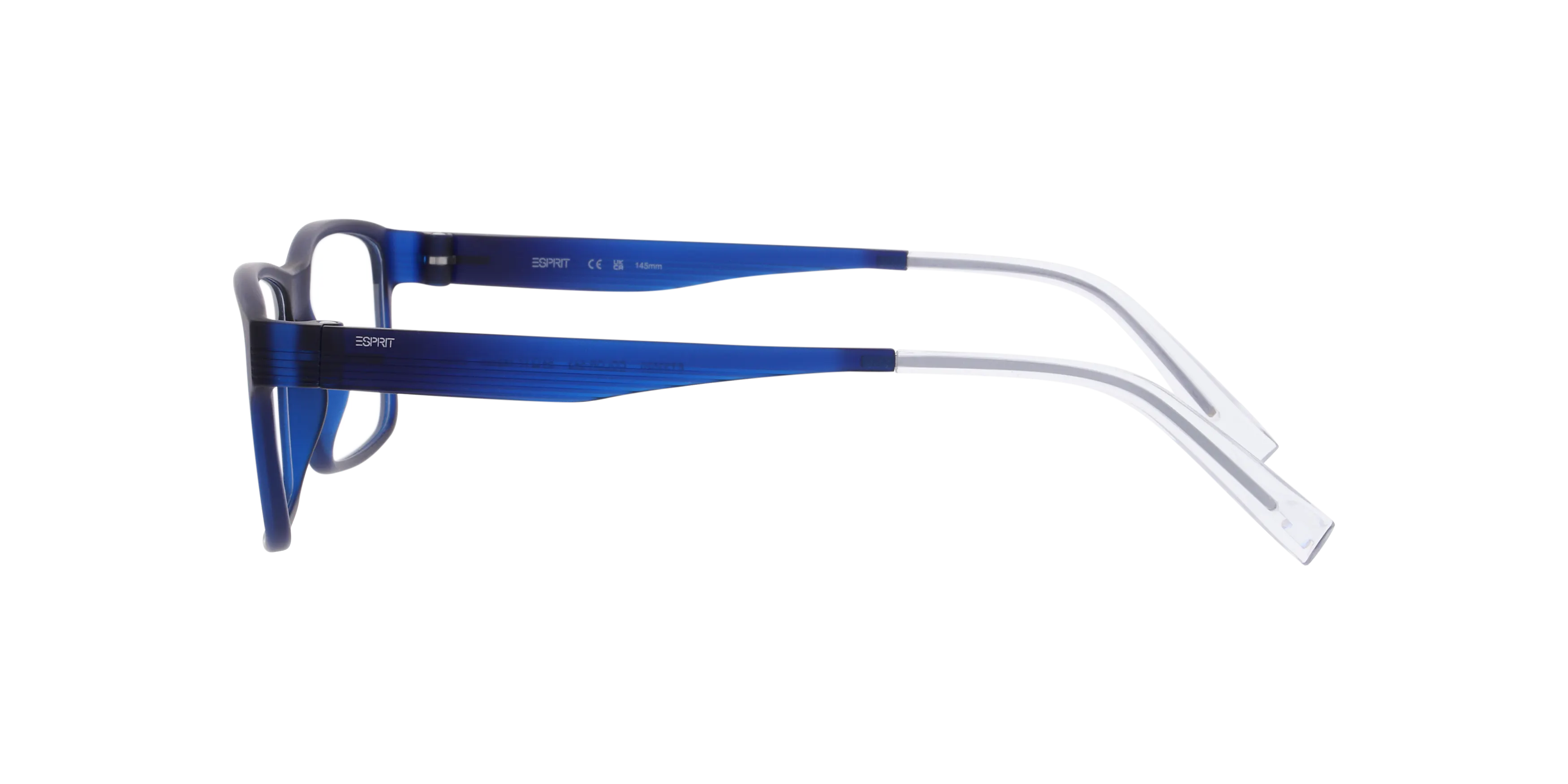 Angle_Left02, Esprit 33520 33520 543 Brille