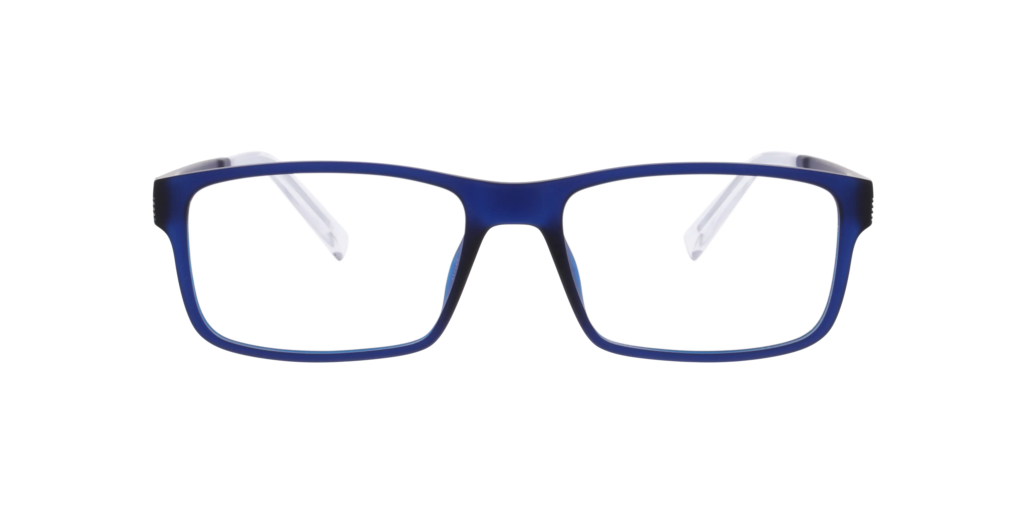 Front, Esprit 33520 33520 543 Brille