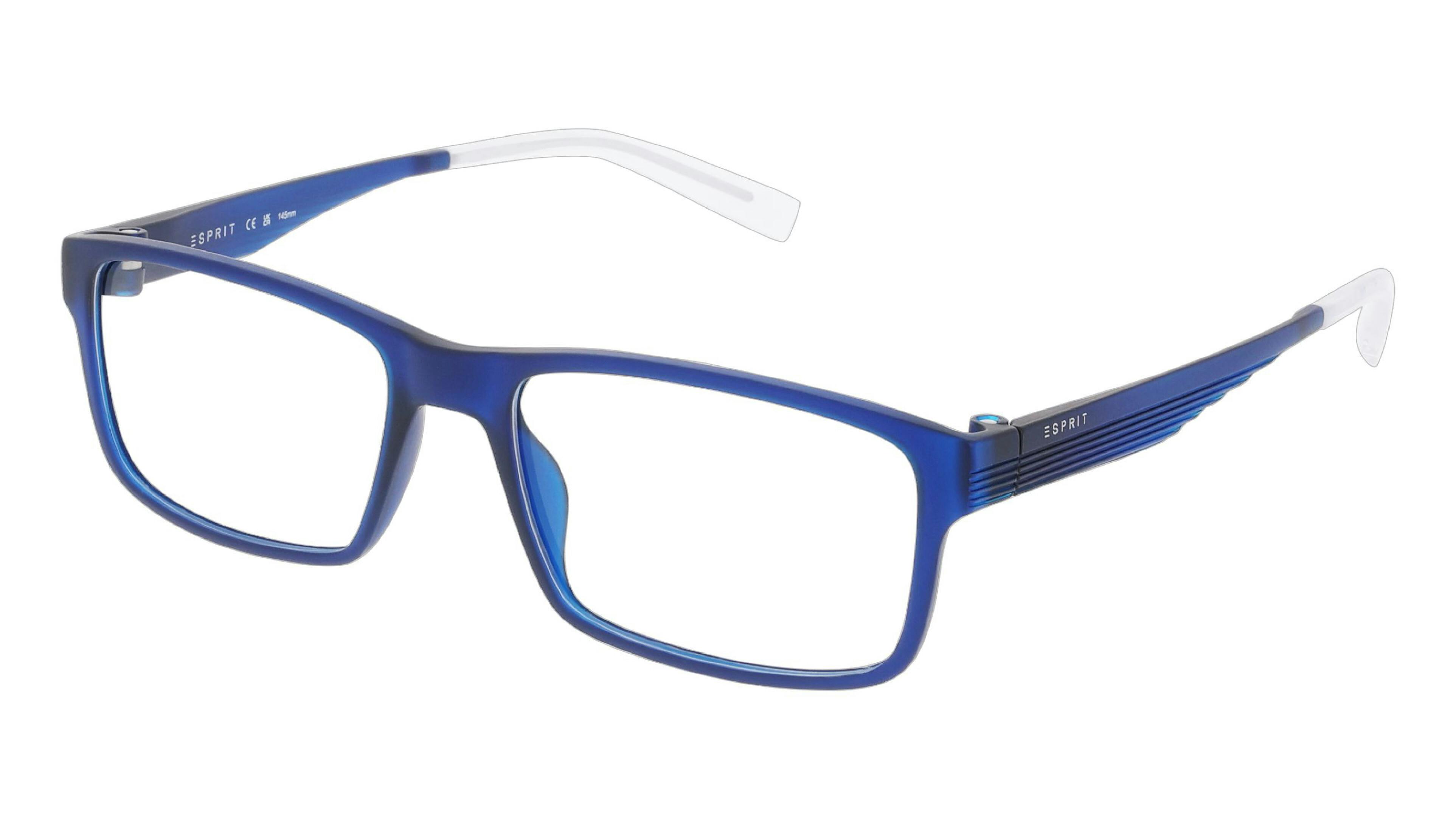 Front, Esprit 33520 543 Brille