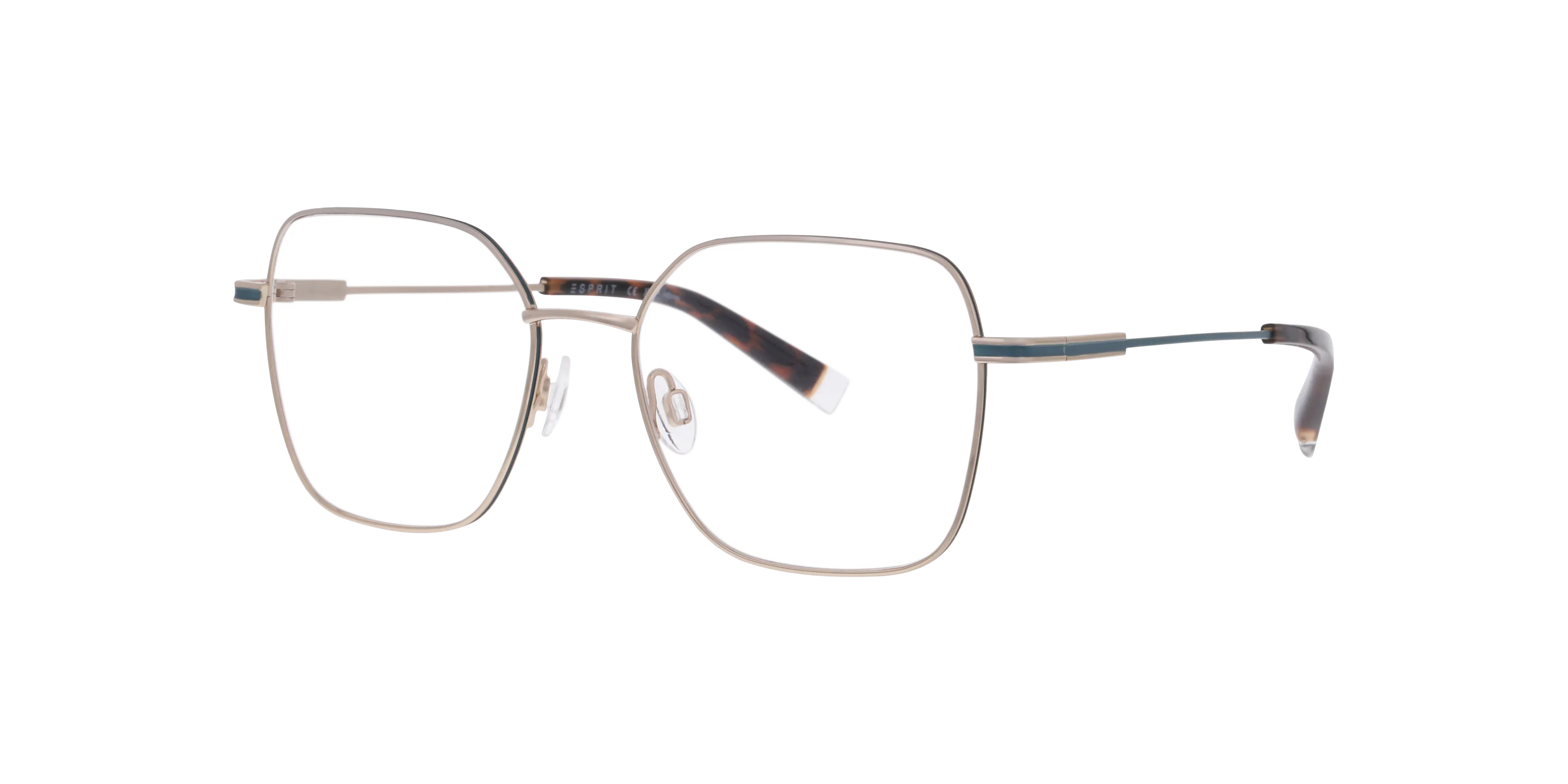 Angle_Left01, Esprit 33521 584 Brille