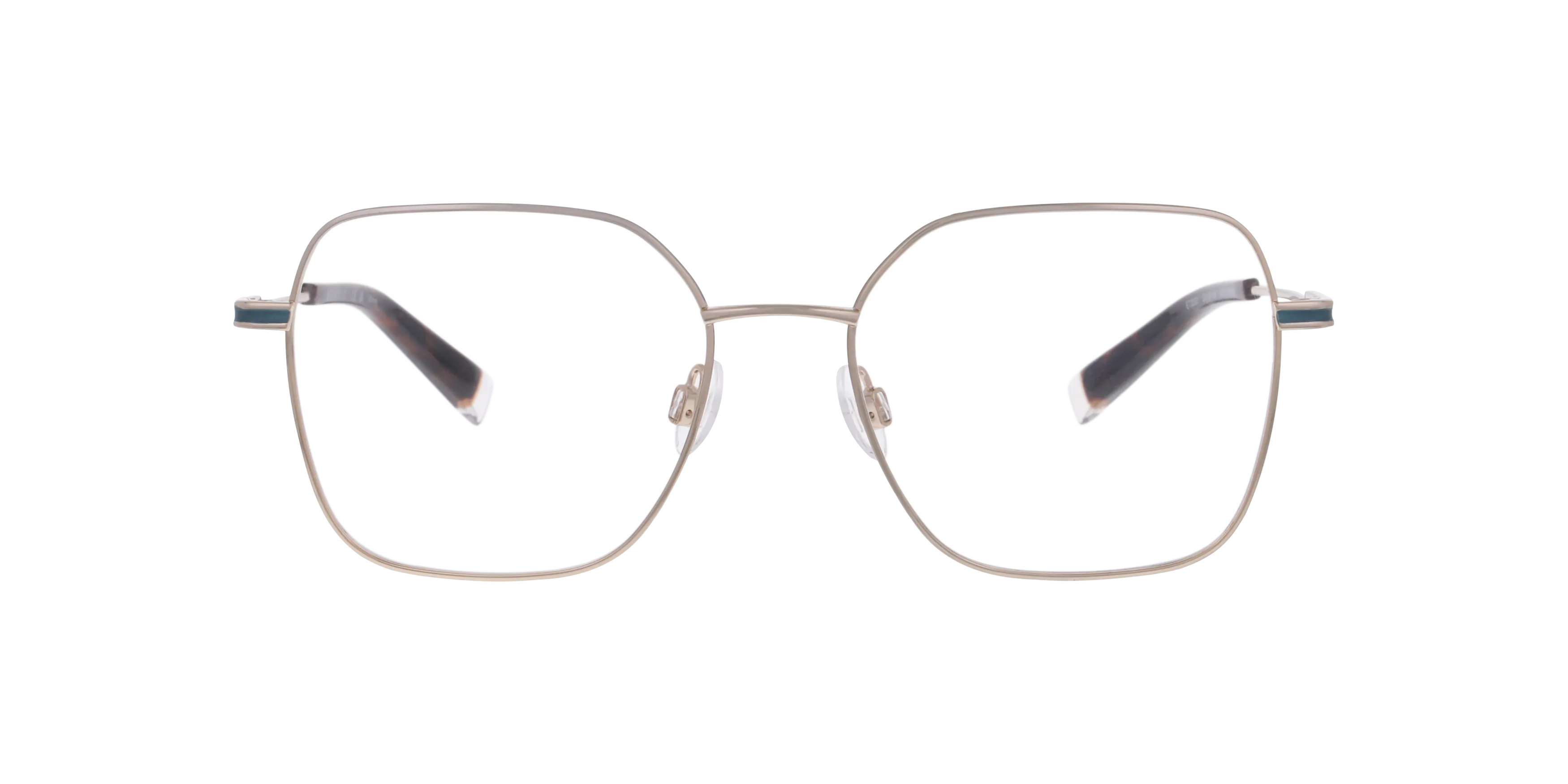 Front, Esprit 33521 584 Brille