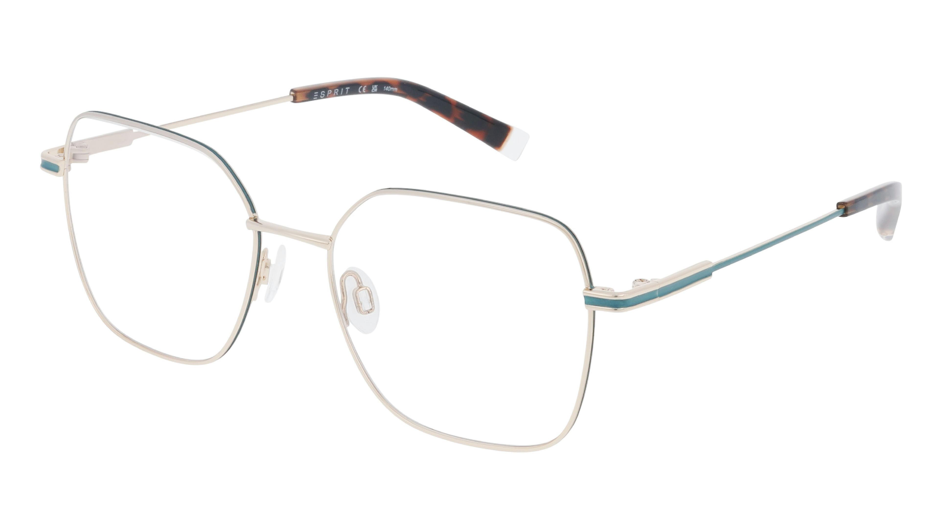 Front, Esprit 33521 584 Brille