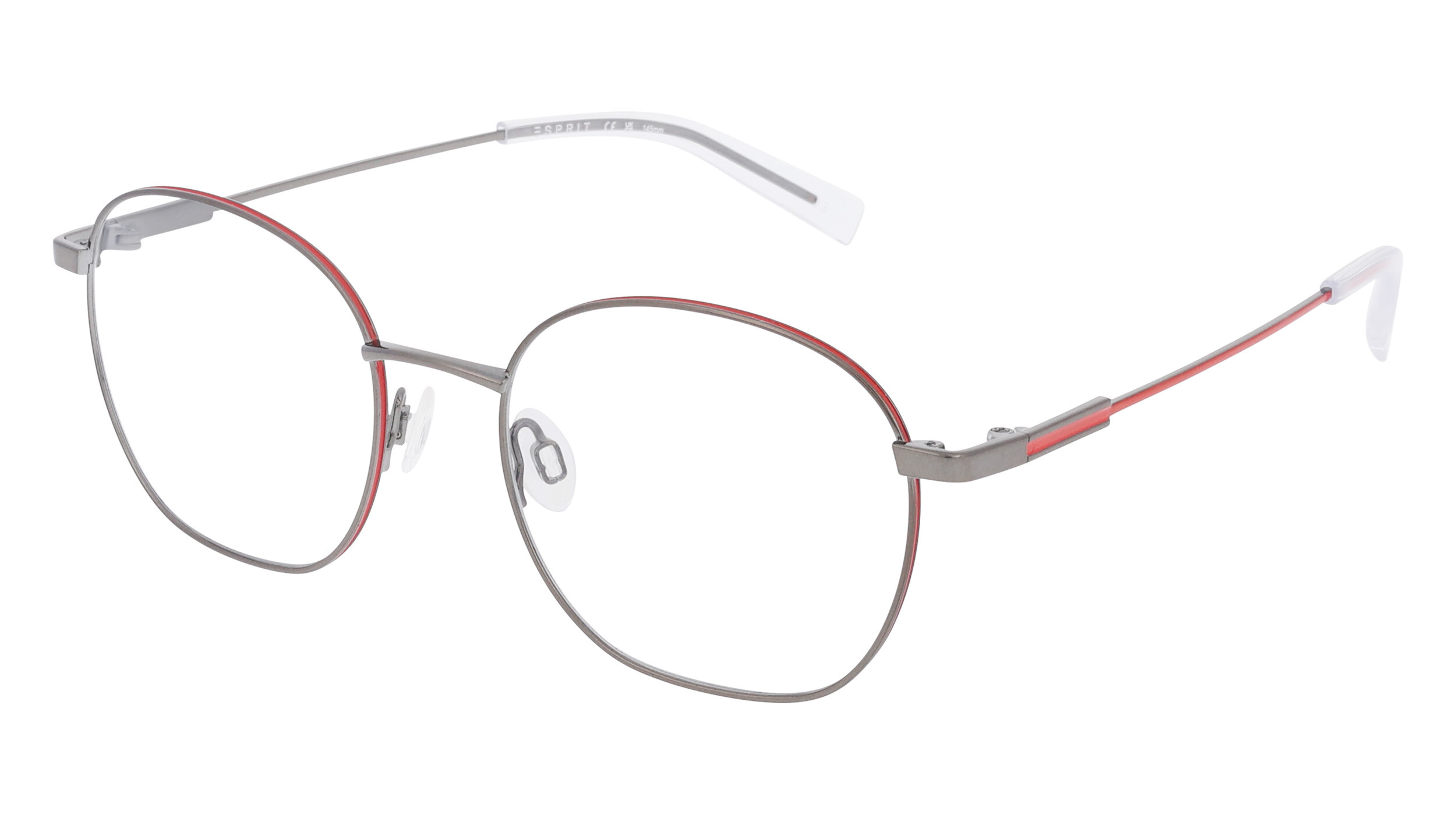 [products.image.front] Esprit 33522 505 Brille