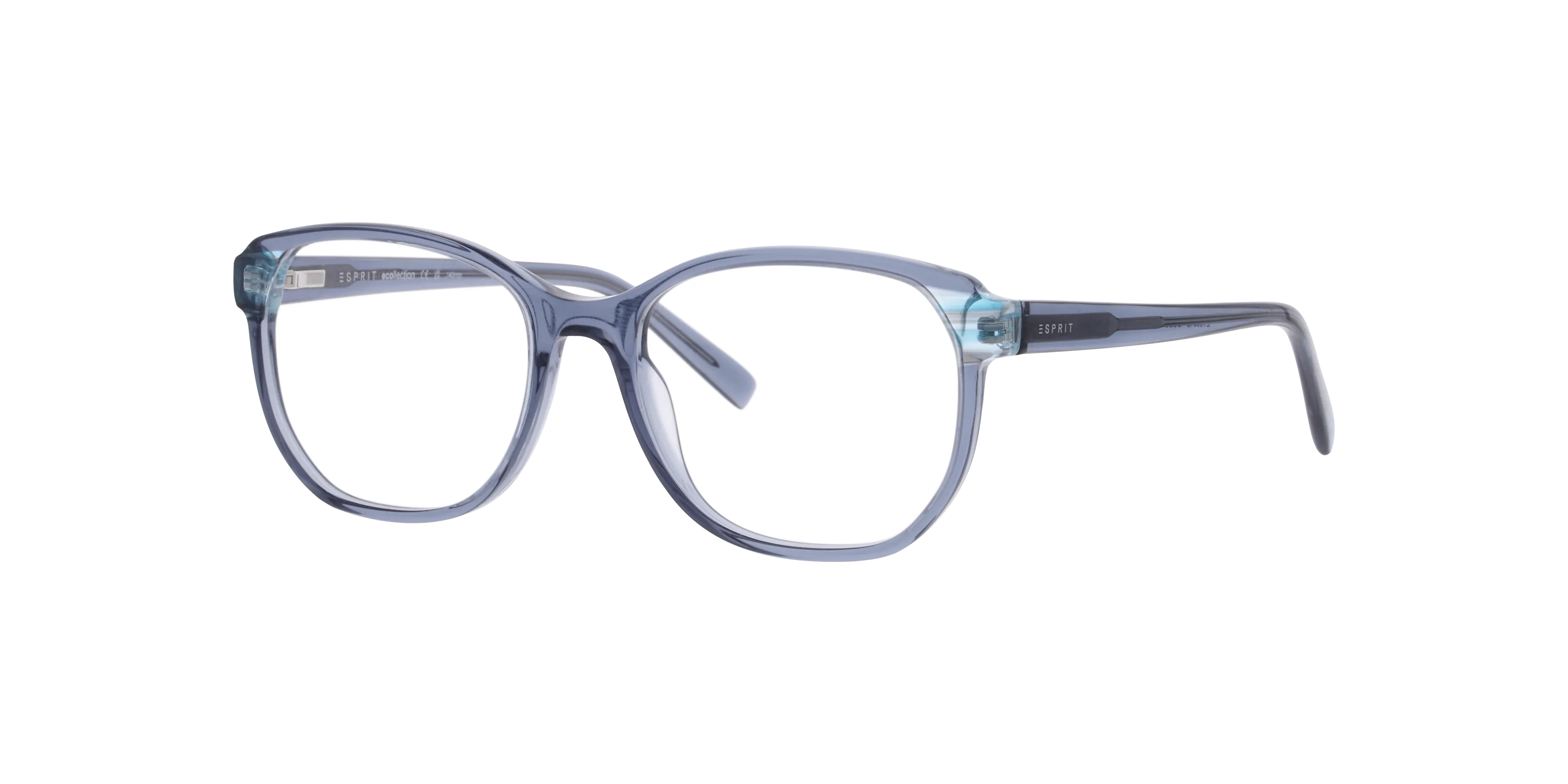 Angle_Left01, Esprit 33512 33512 543 Brille