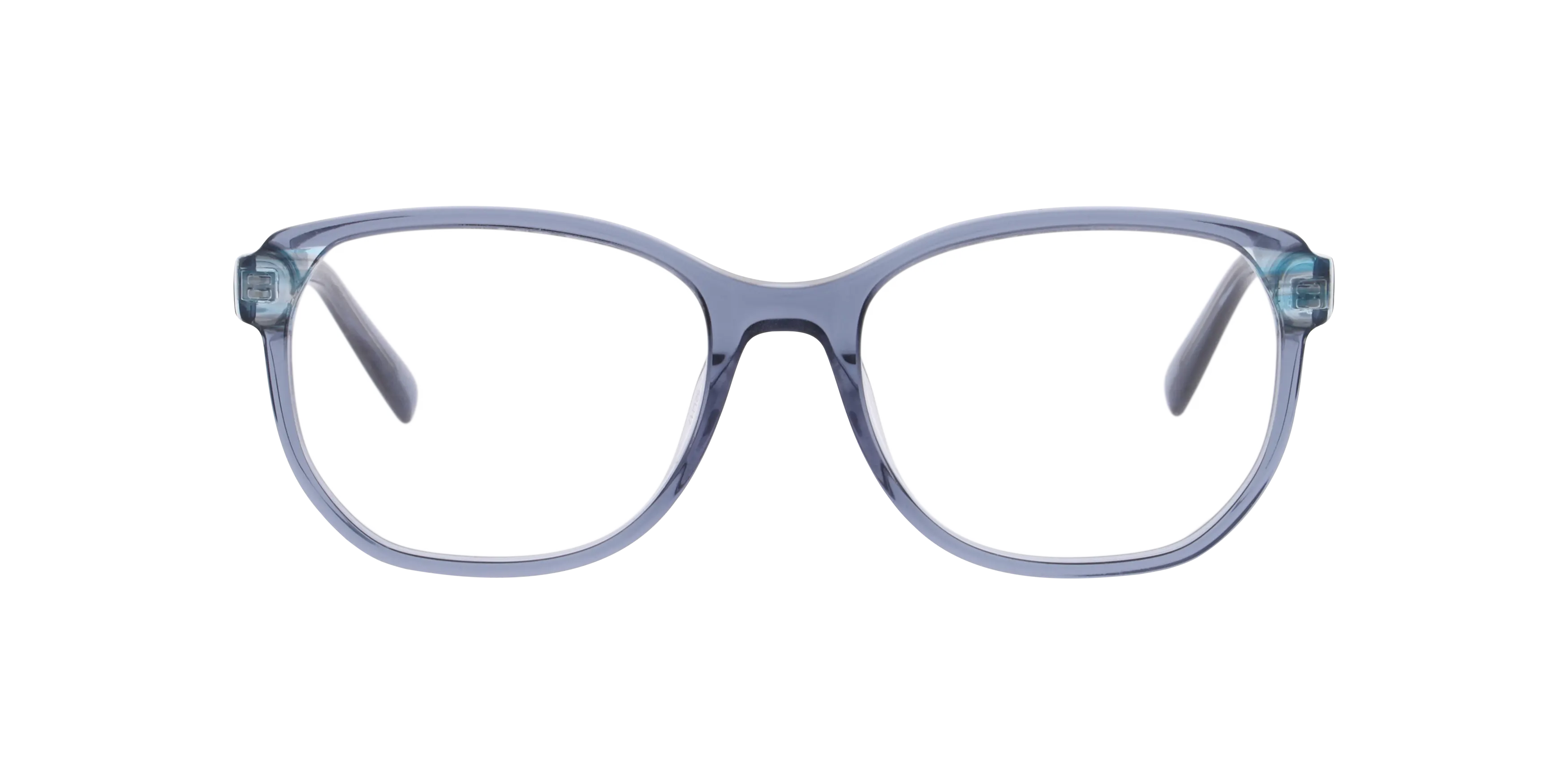 Front, Esprit 33512 33512 543 Brille