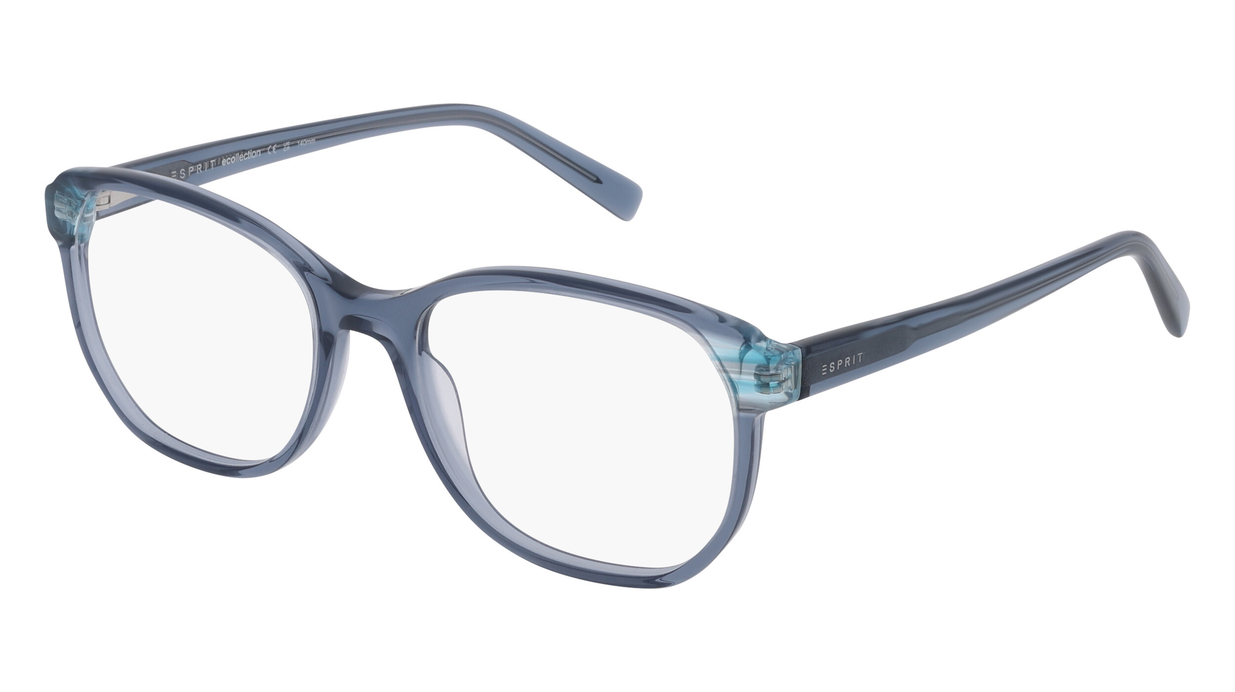 [products.image.front] Esprit 33512 543 Brille