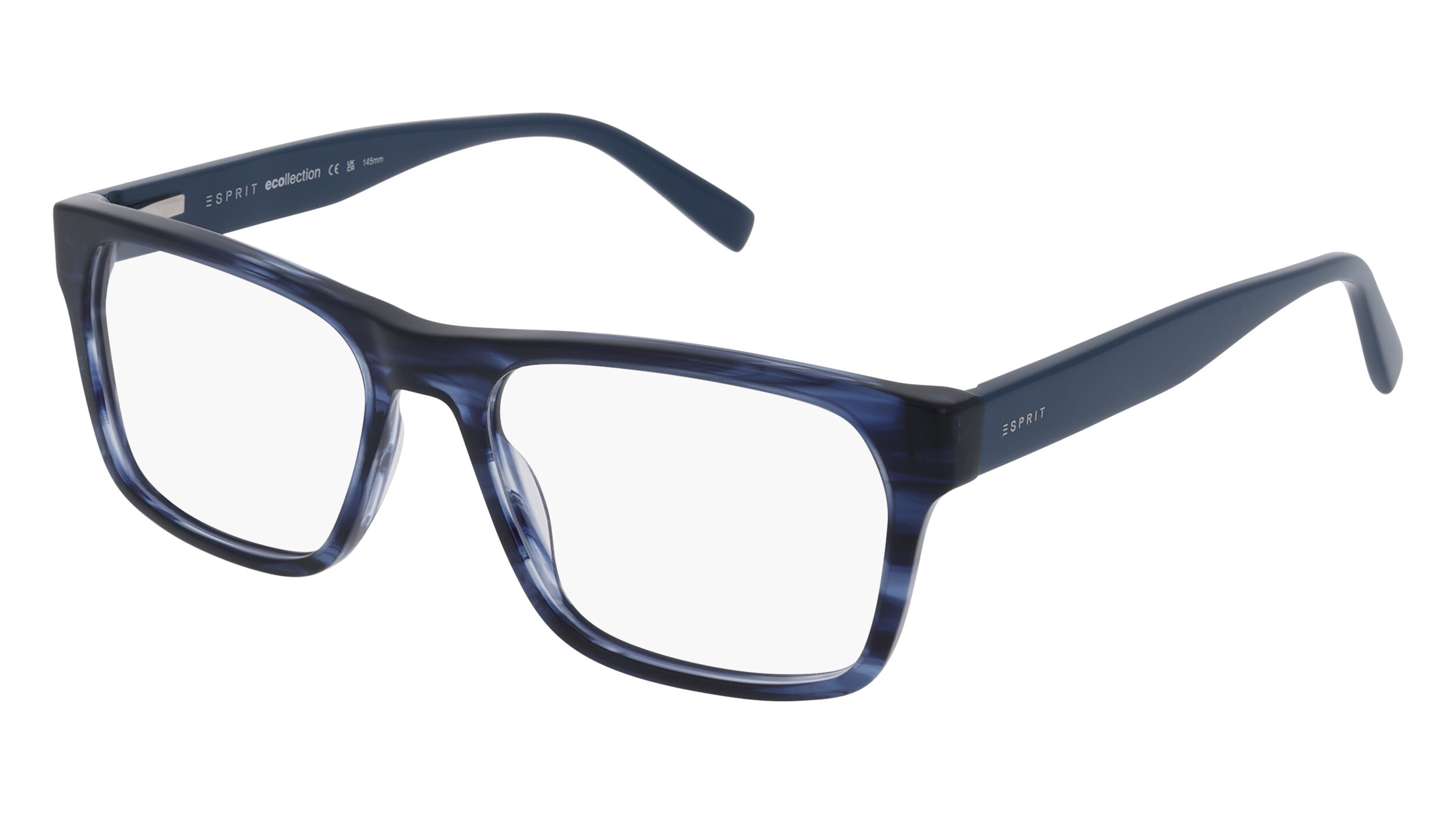 [products.image.front] Esprit 33516 543 Brille