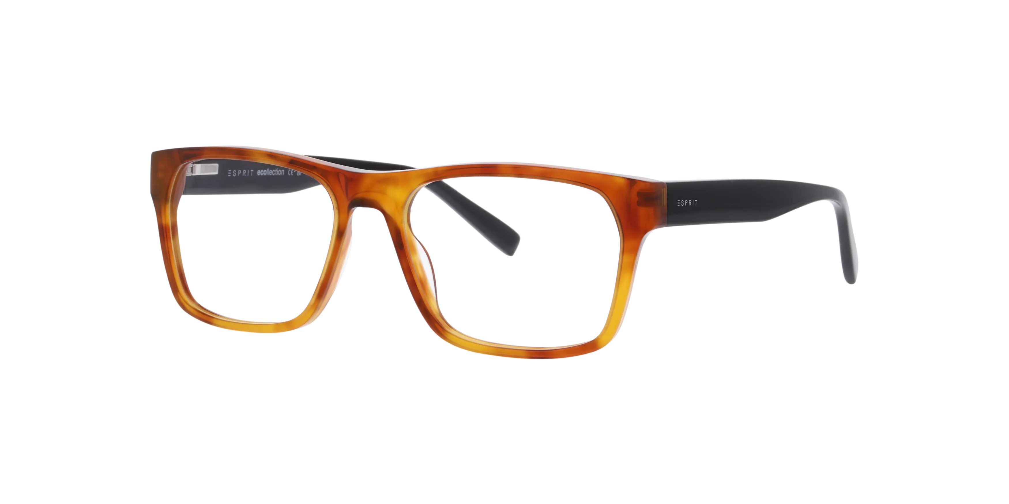 Angle_Left01, Esprit 33516 545 Brille