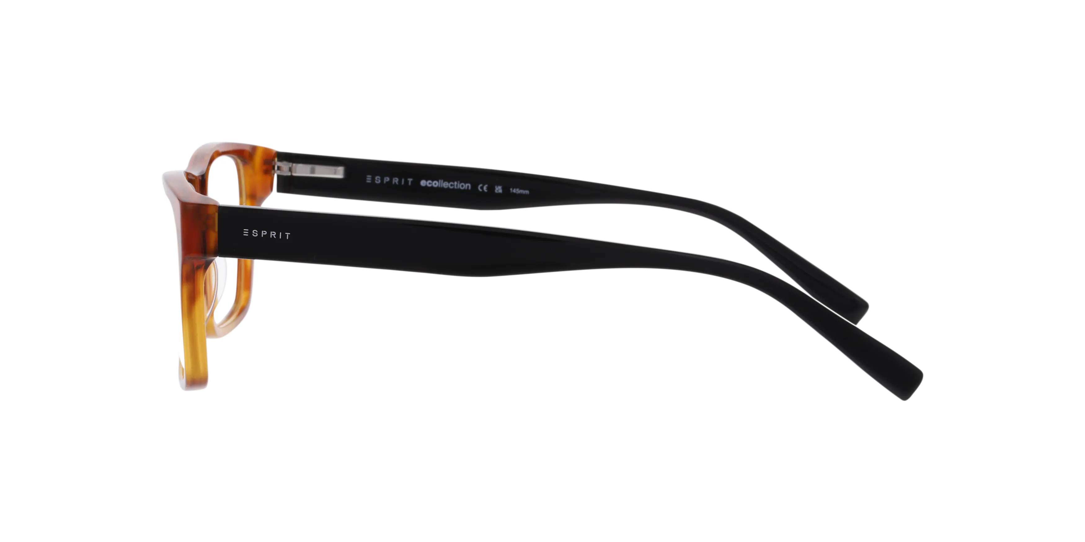 Angle_Left02, Esprit 33516 545 Brille