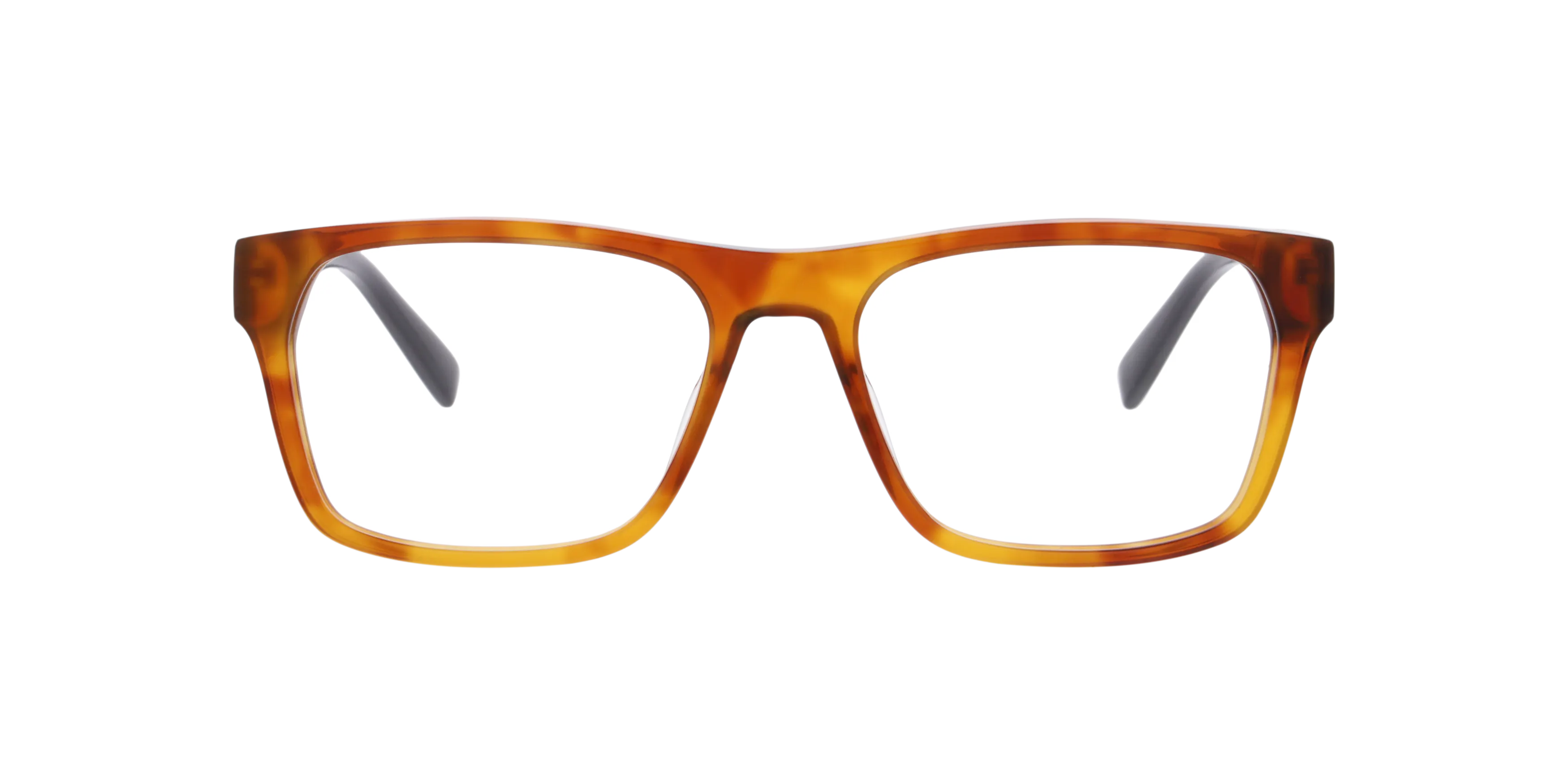 Front, Esprit 33516 545 Brille