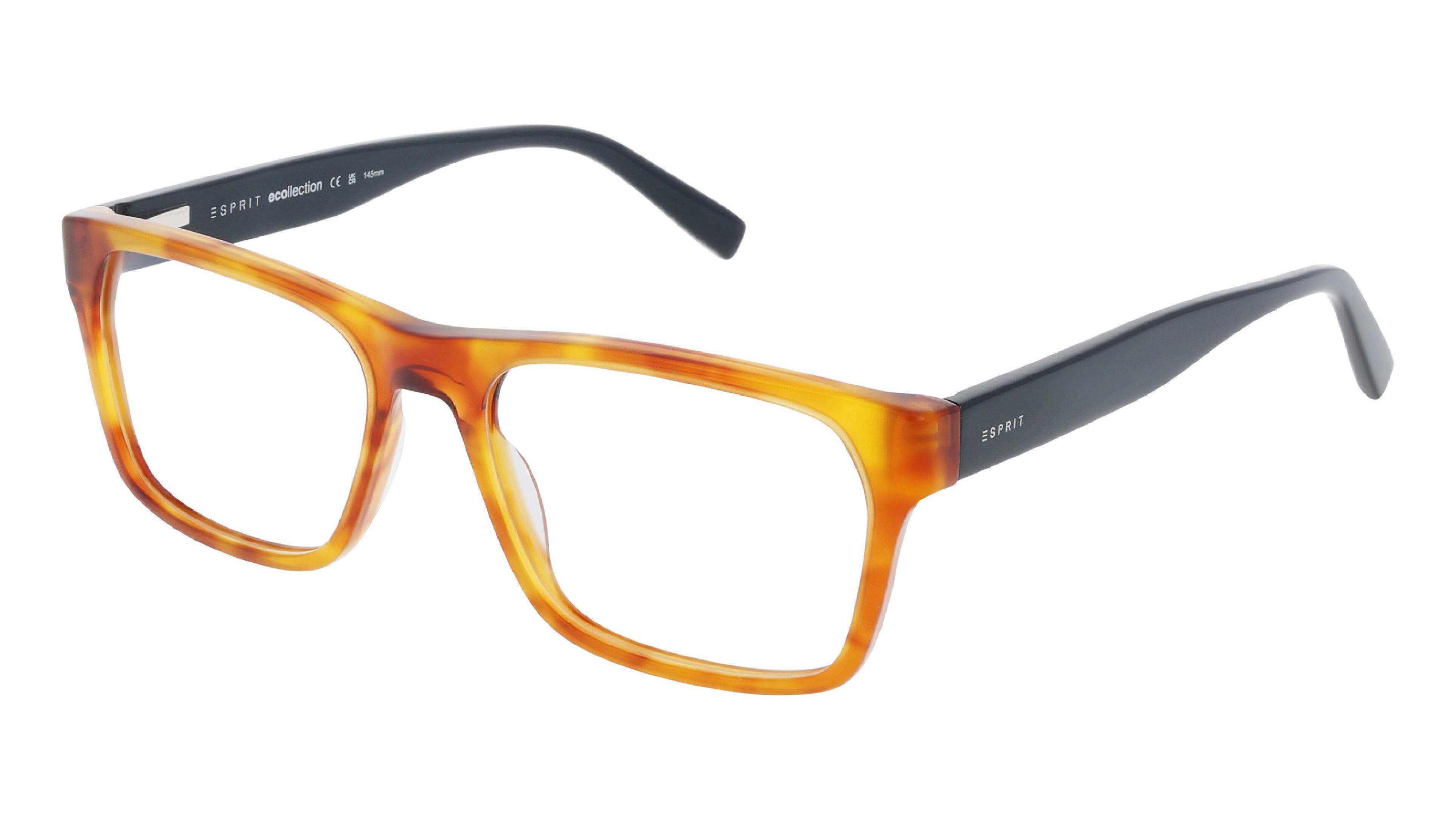 Front, Esprit 33516 545 Brille