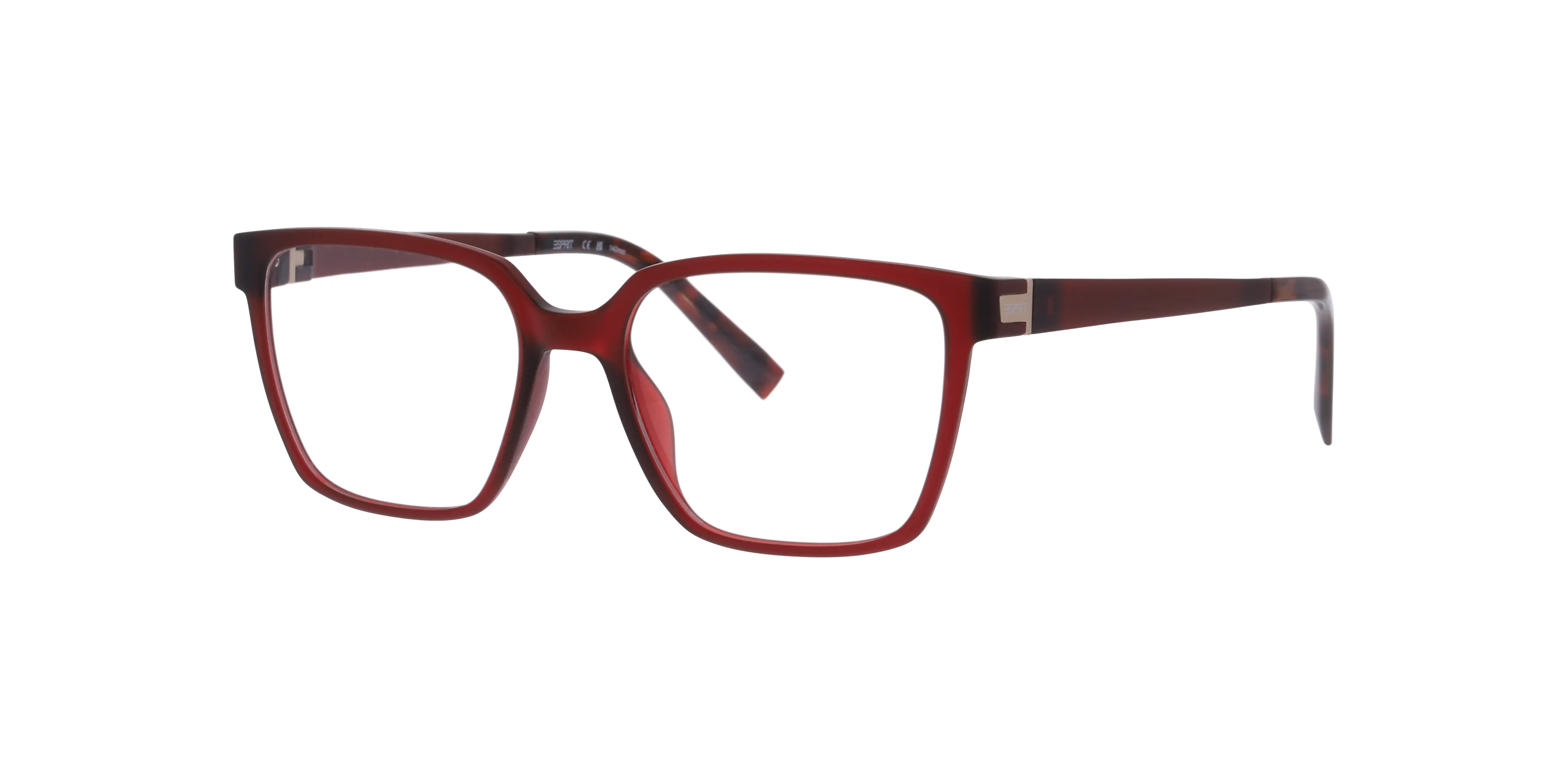 Angle_Left01, Esprit 33527 33527 531 Brille