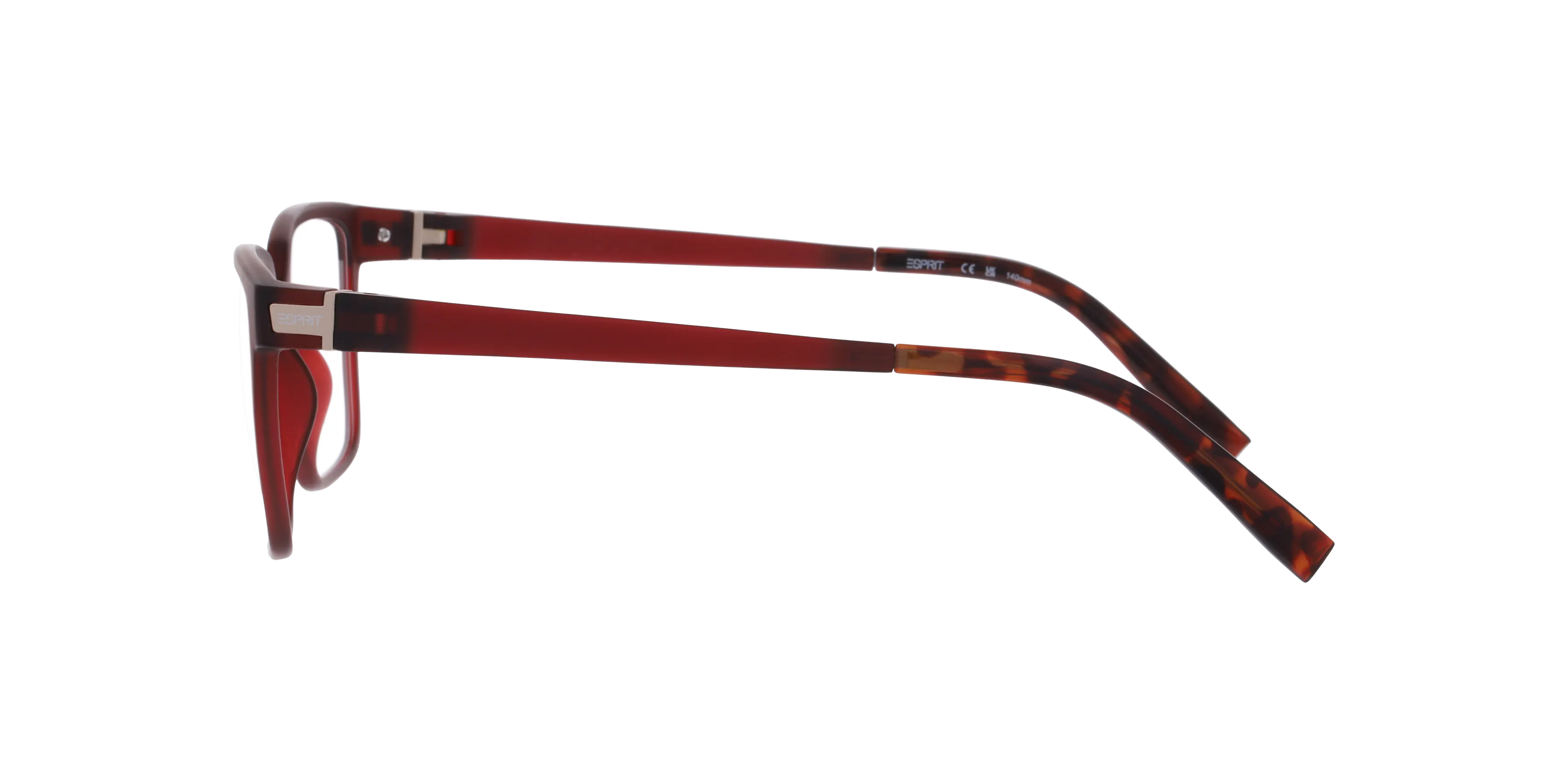 Angle_Left02, Esprit 33527 33527 531 Brille