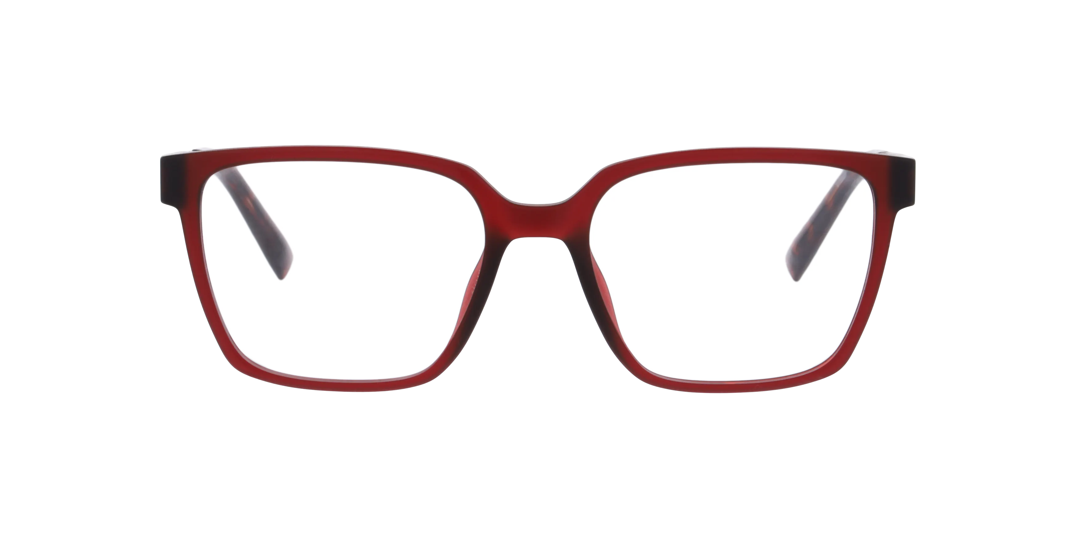 Front, Esprit 33527 33527 531 Brille