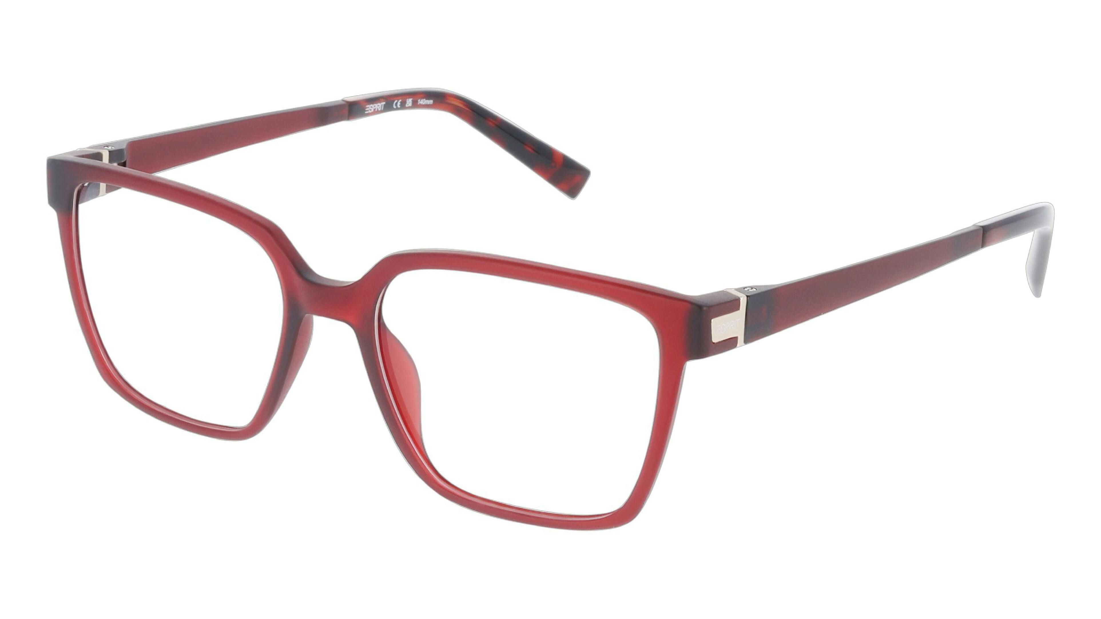 Front, Esprit 33527 531 Brille