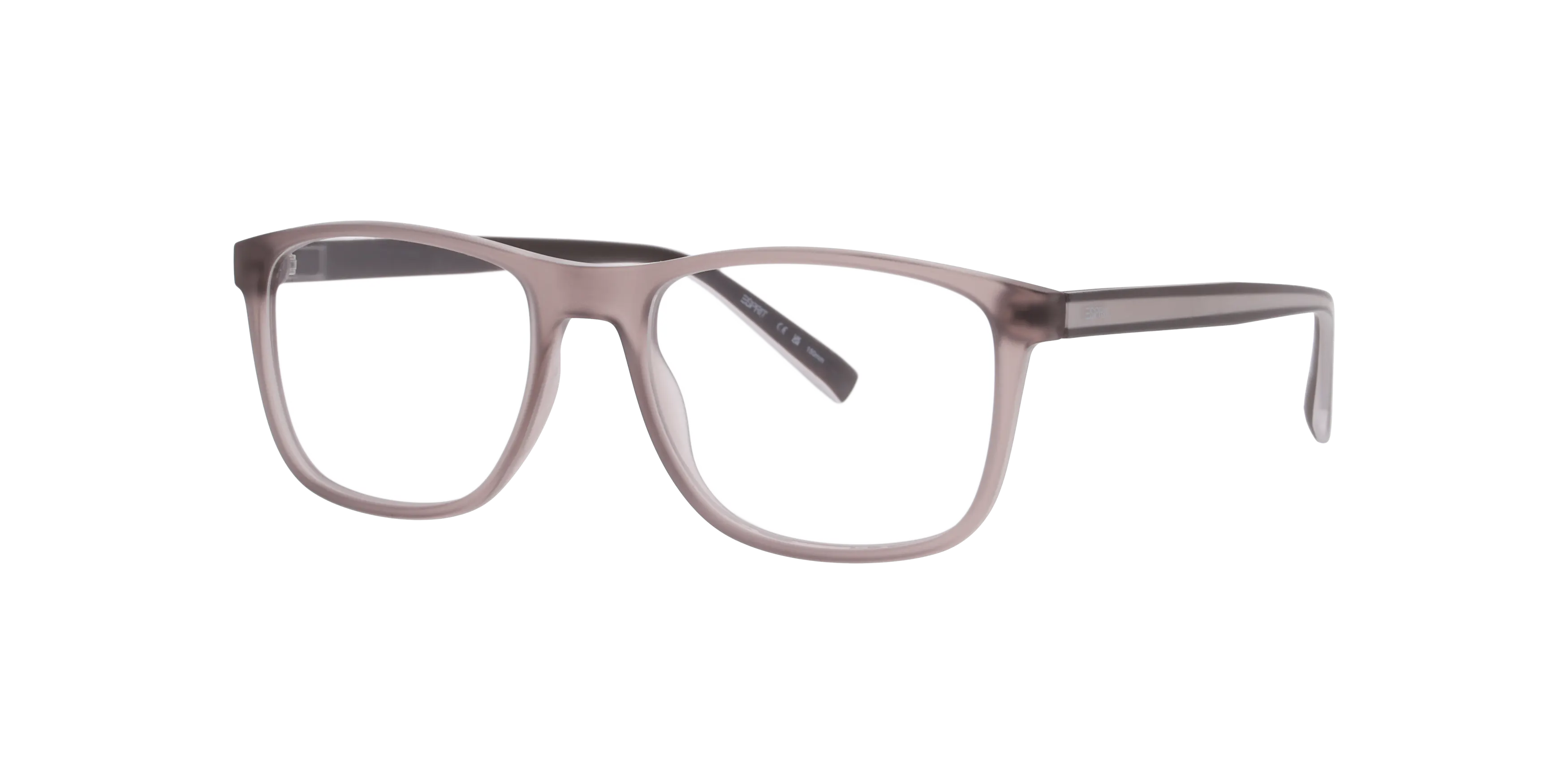 Angle_Left01, Esprit 33529 33529 535 Brille