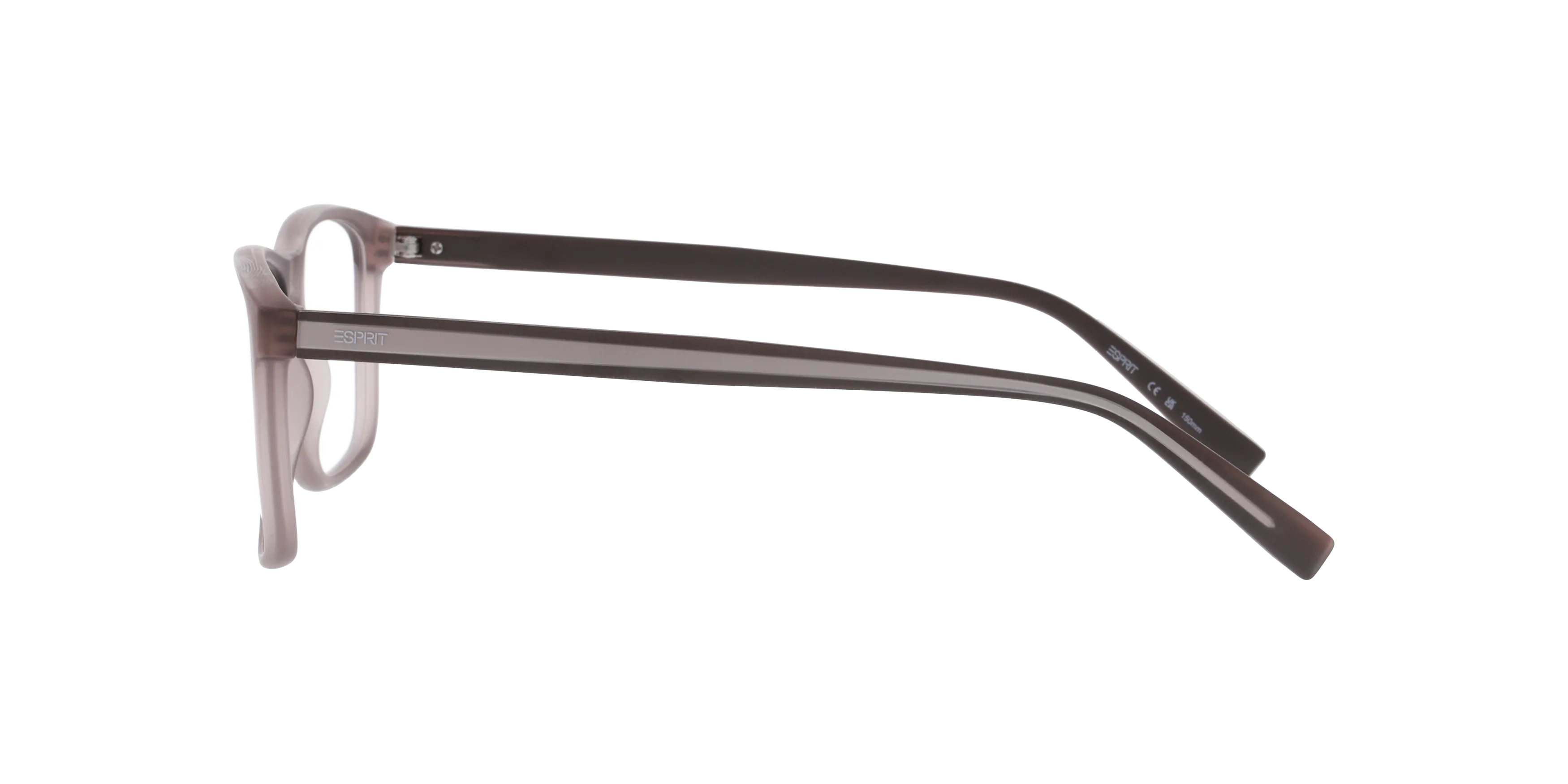 Angle_Left02, Esprit 33529 33529 535 Brille