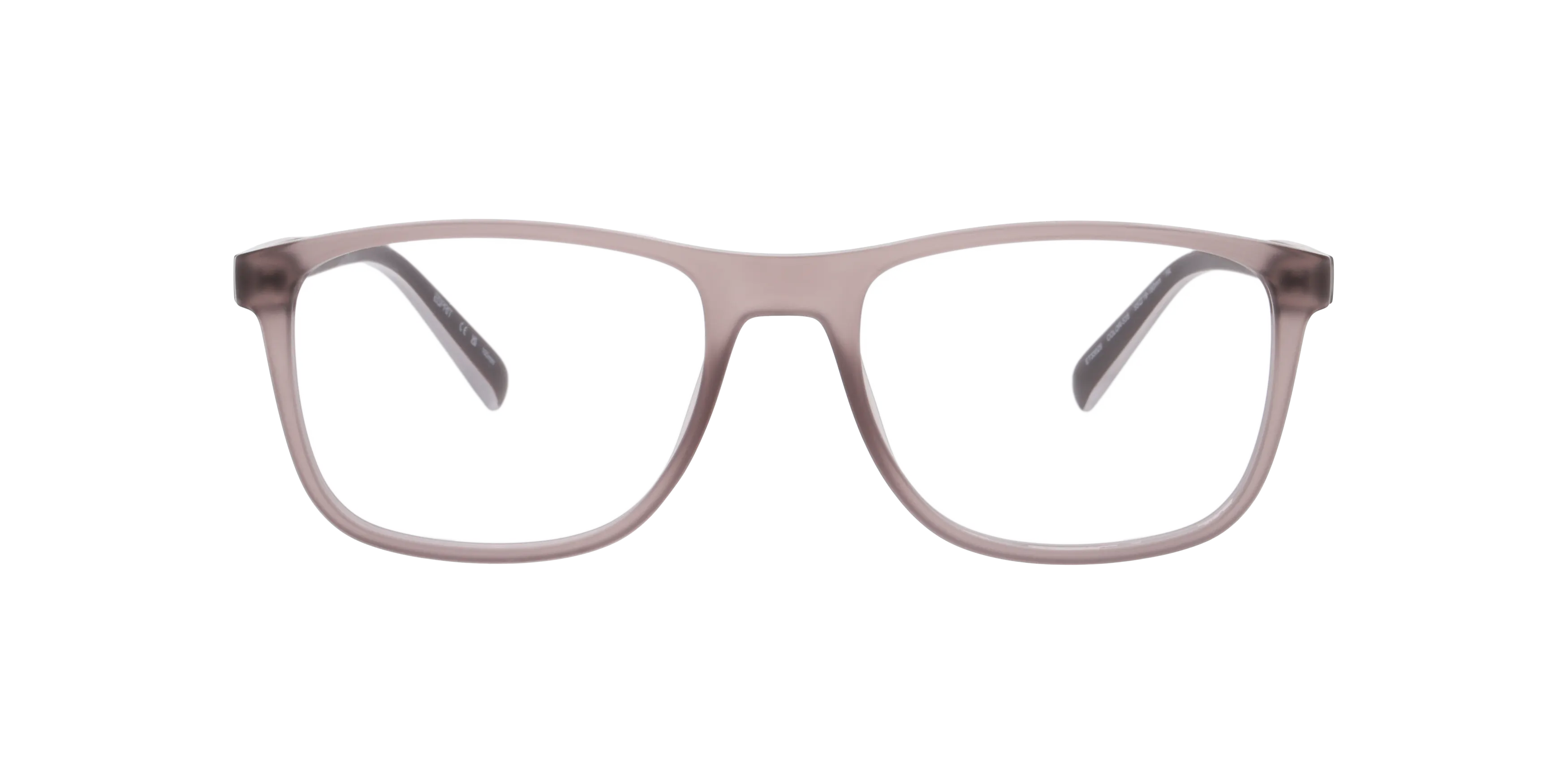 Front, Esprit 33529 33529 535 Brille