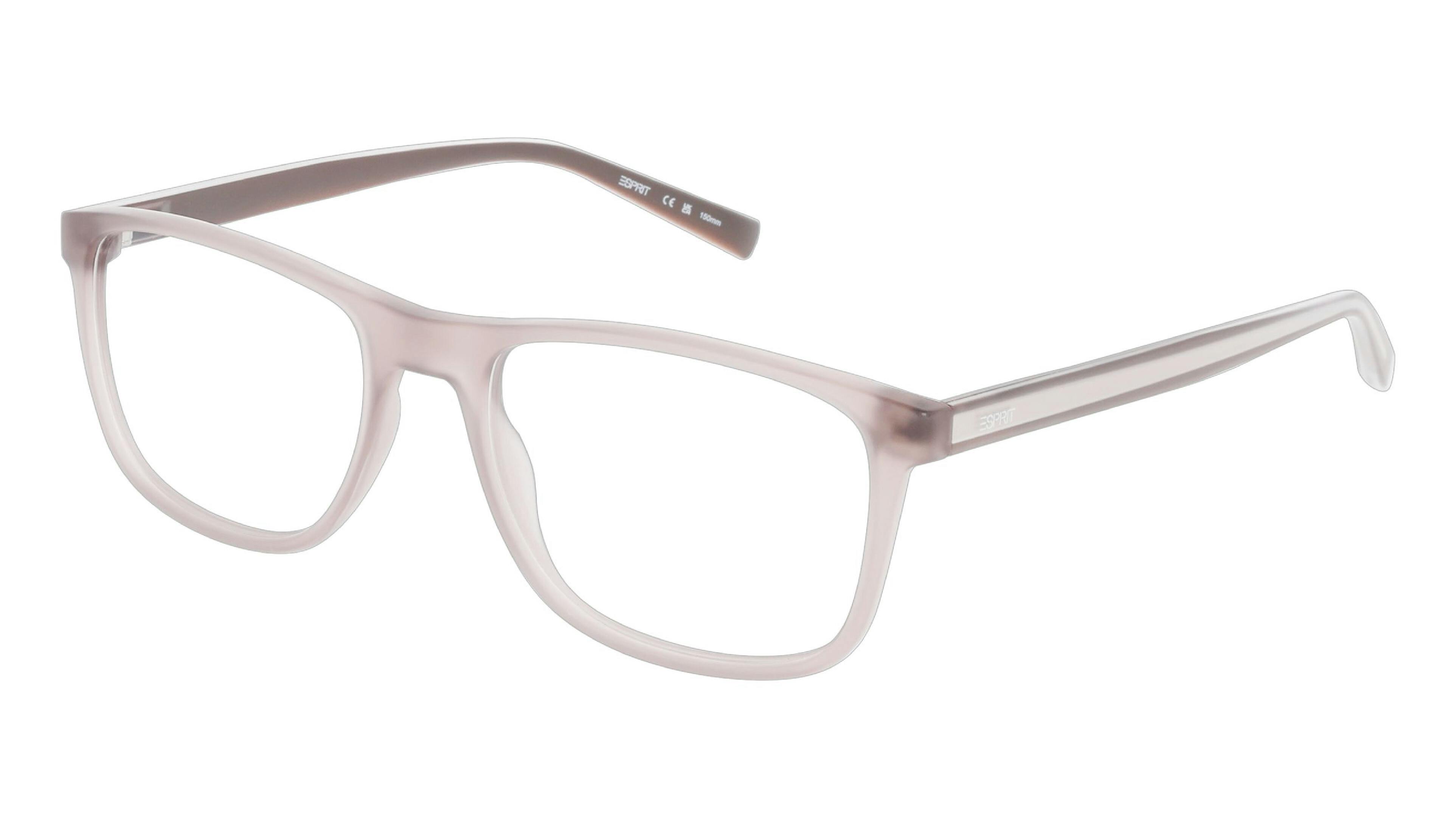 Front, Esprit 33529 535 Brille