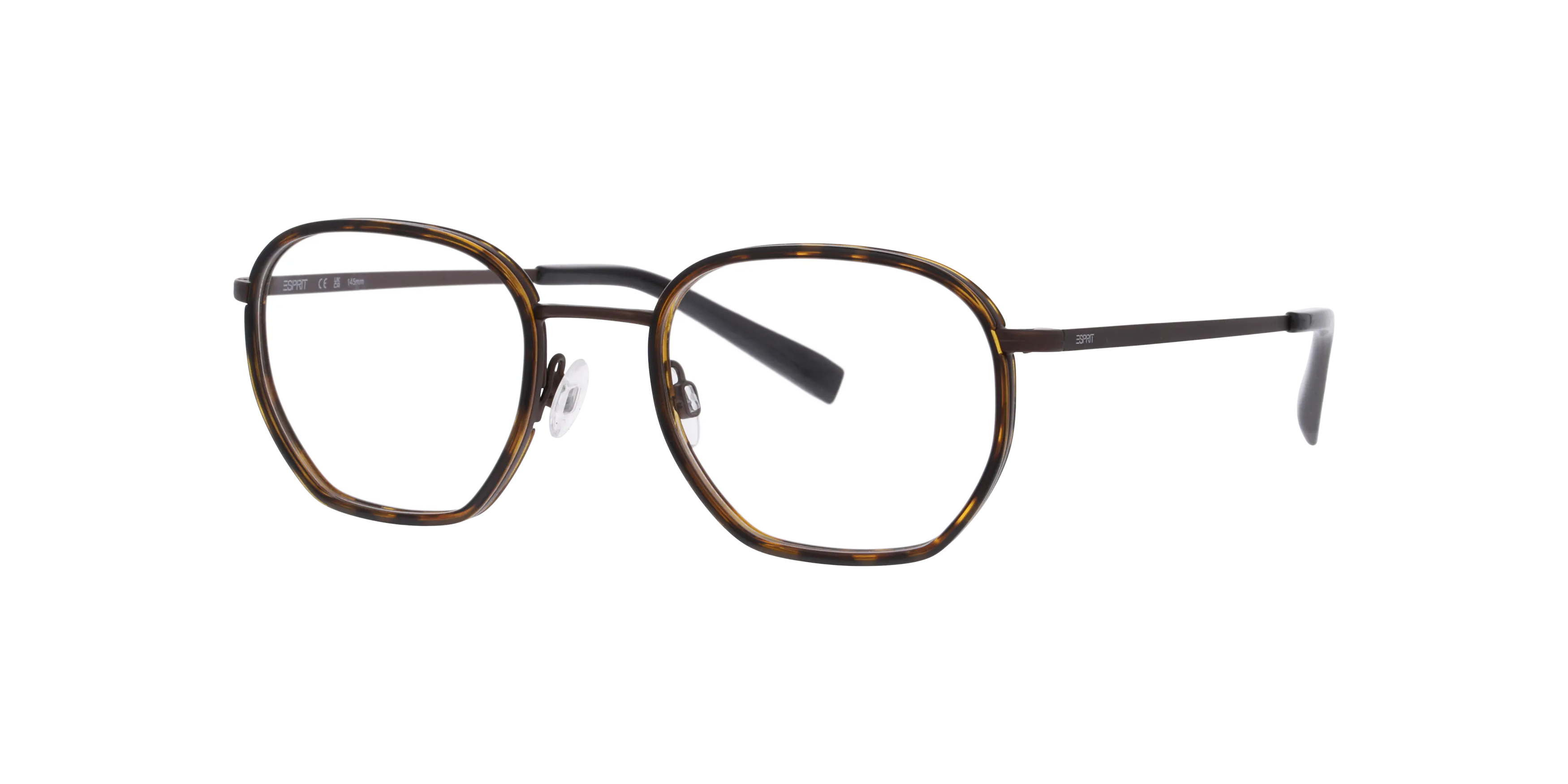 Angle_Left01, Esprit 33531 33531 545 Brille