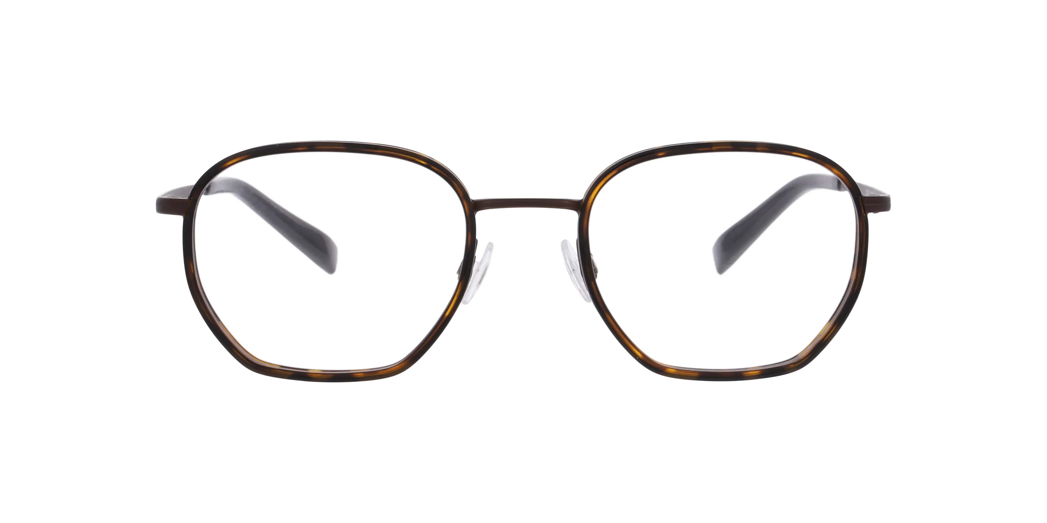 Front, Esprit 33531 33531 545 Brille